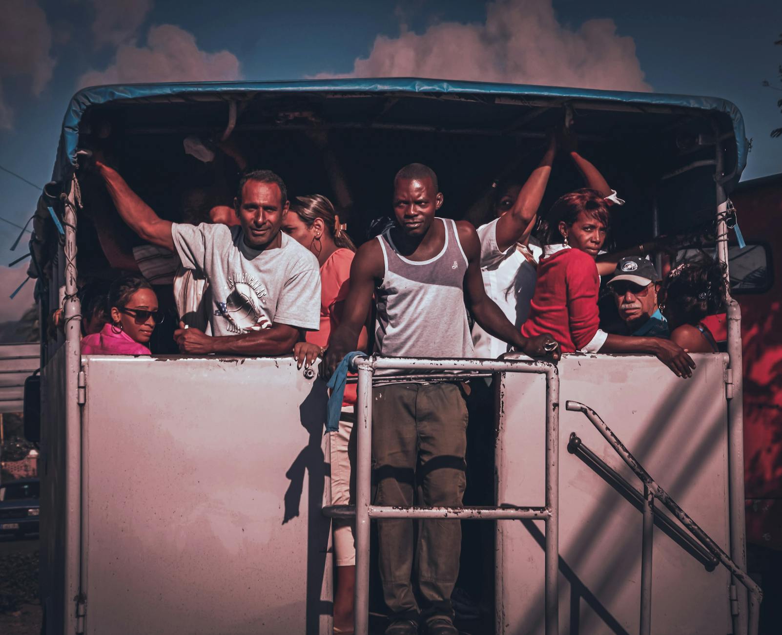 haiti_instability