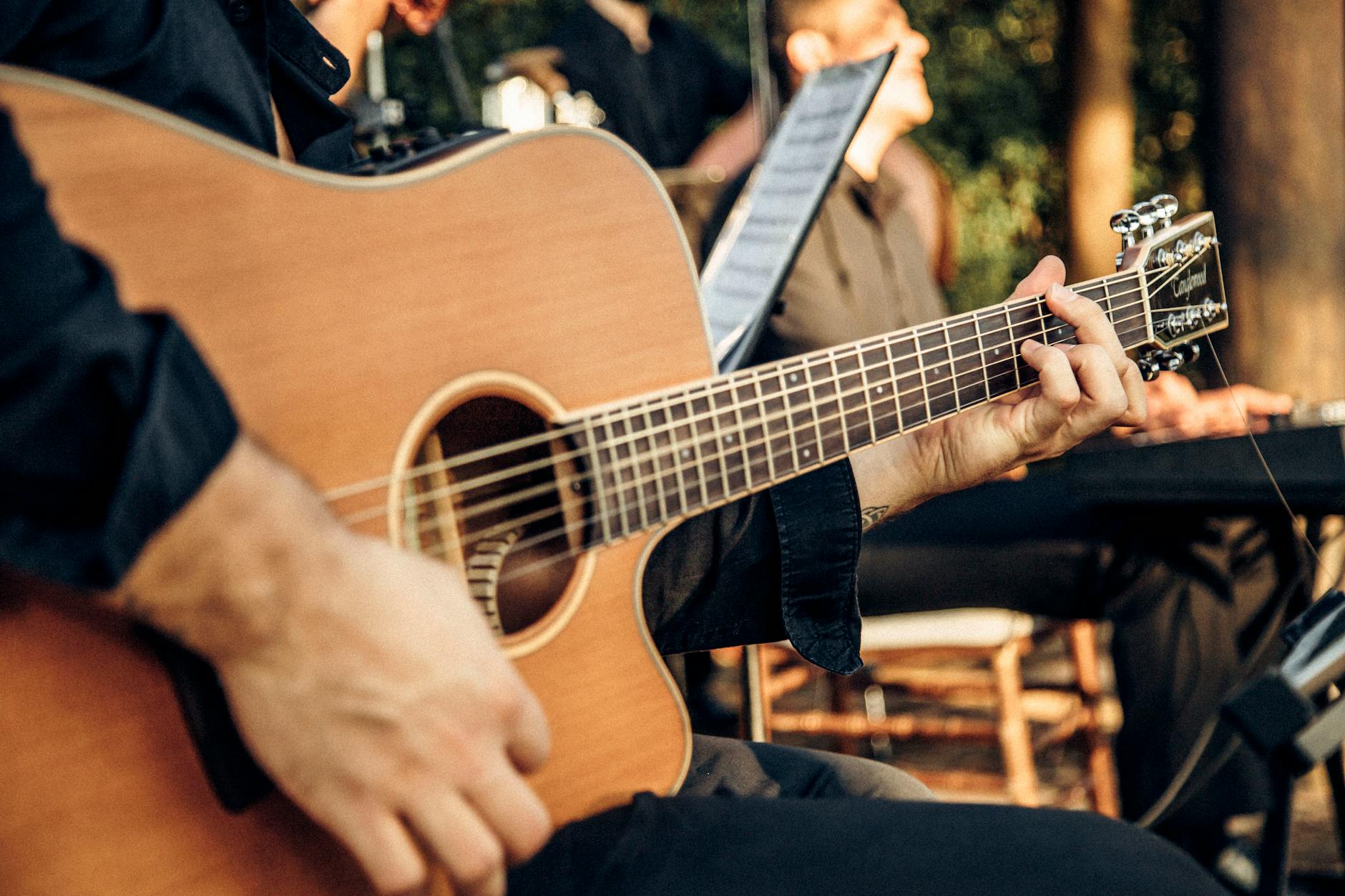 acoustic_music_performance