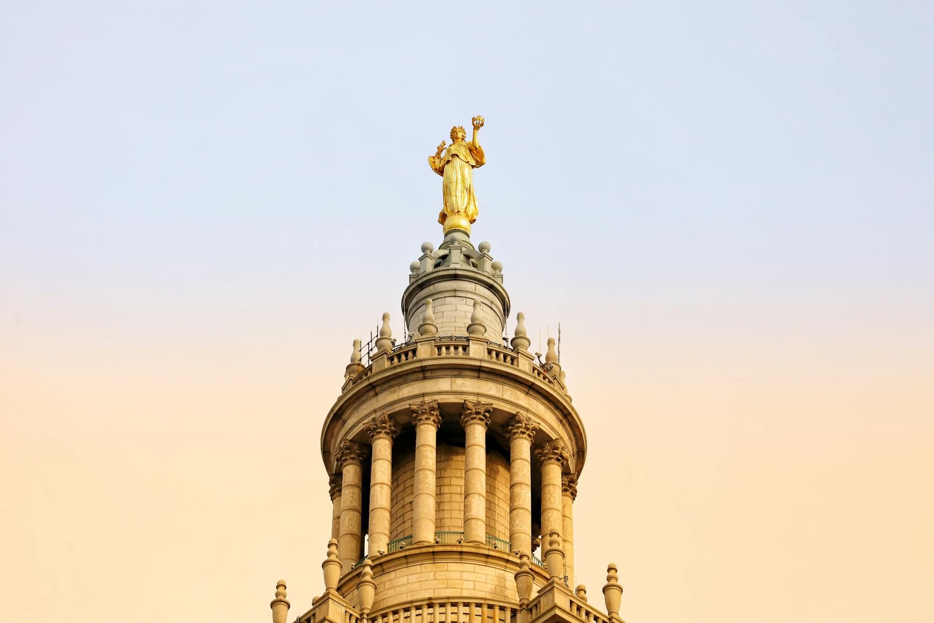 legal_victory