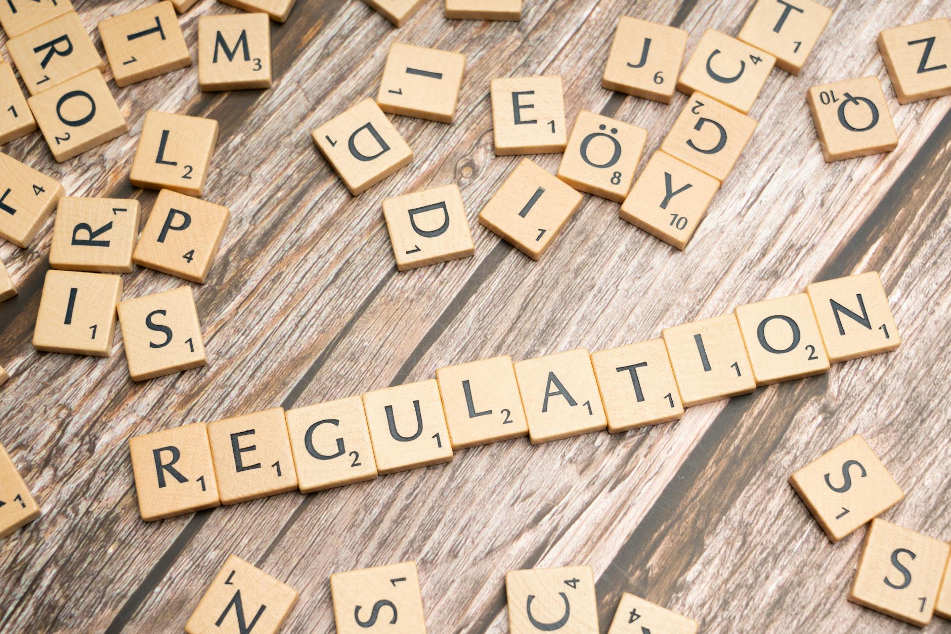 regulatory_action