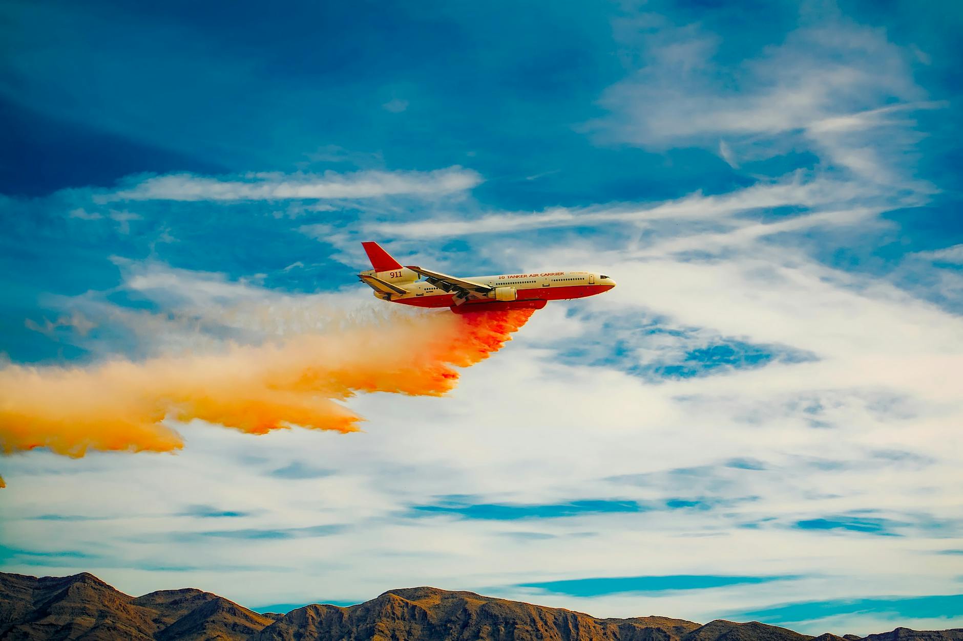 airplane_fire