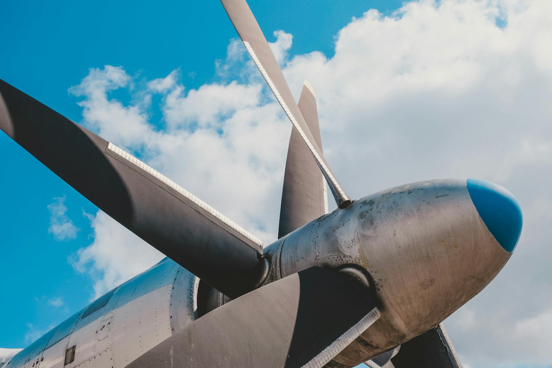 aviation_regulations