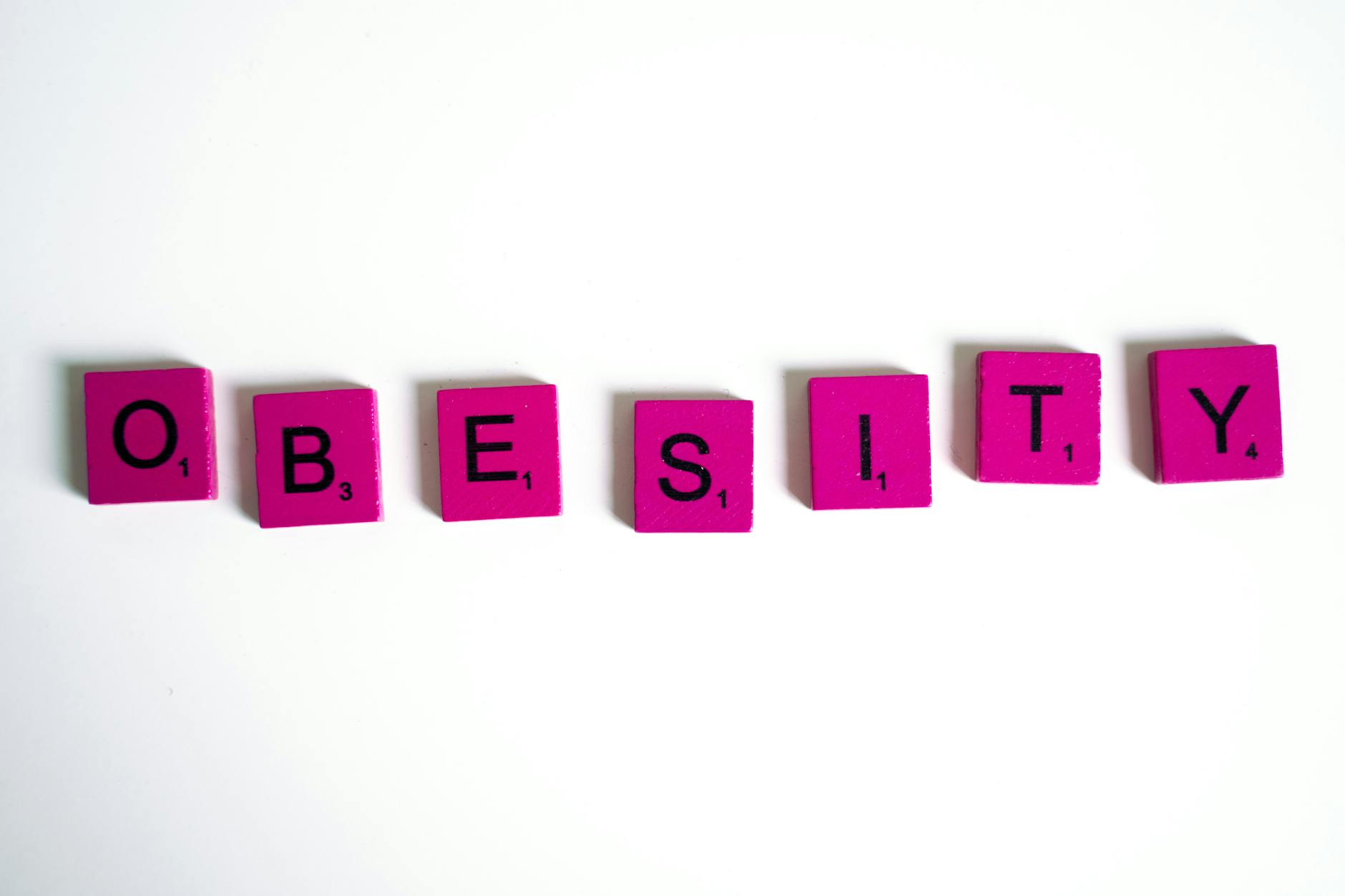 obesity_health