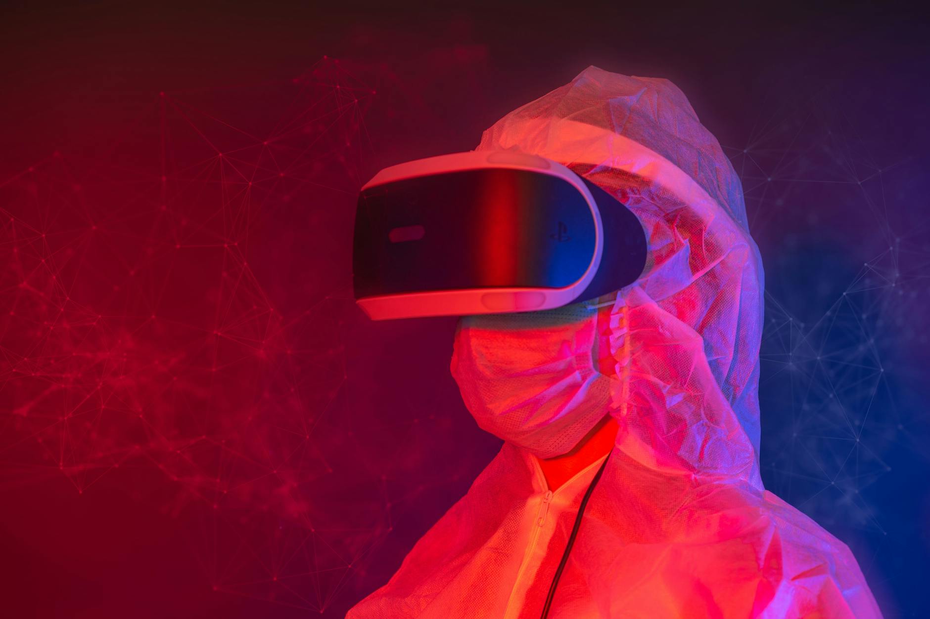 healthcare_future
