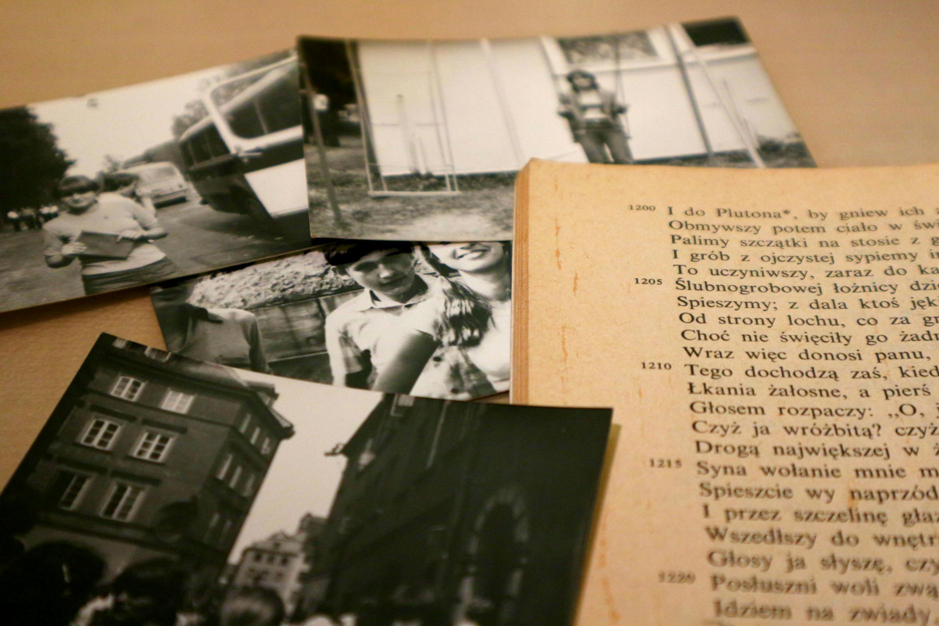 subversive_memories