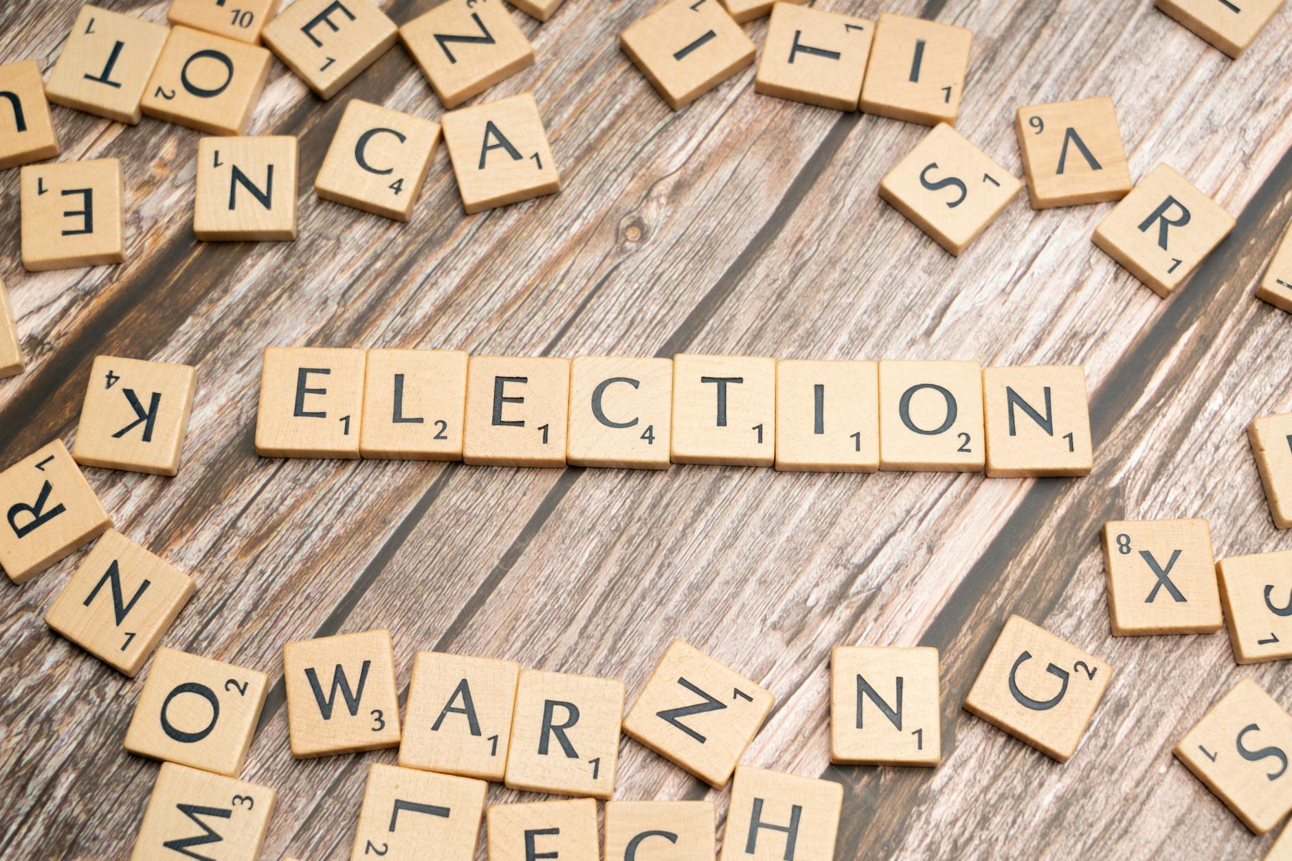 election_uncertainty