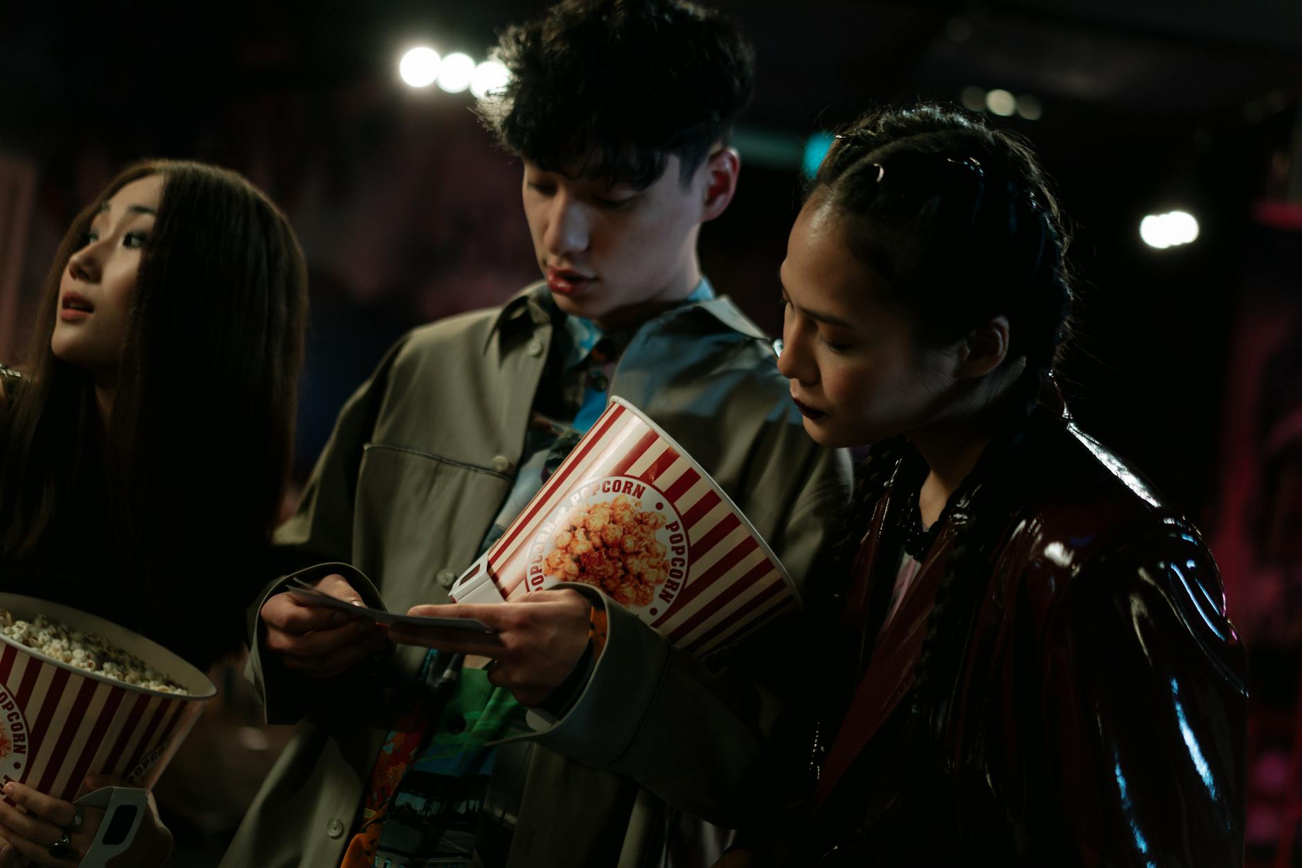 drama_movie