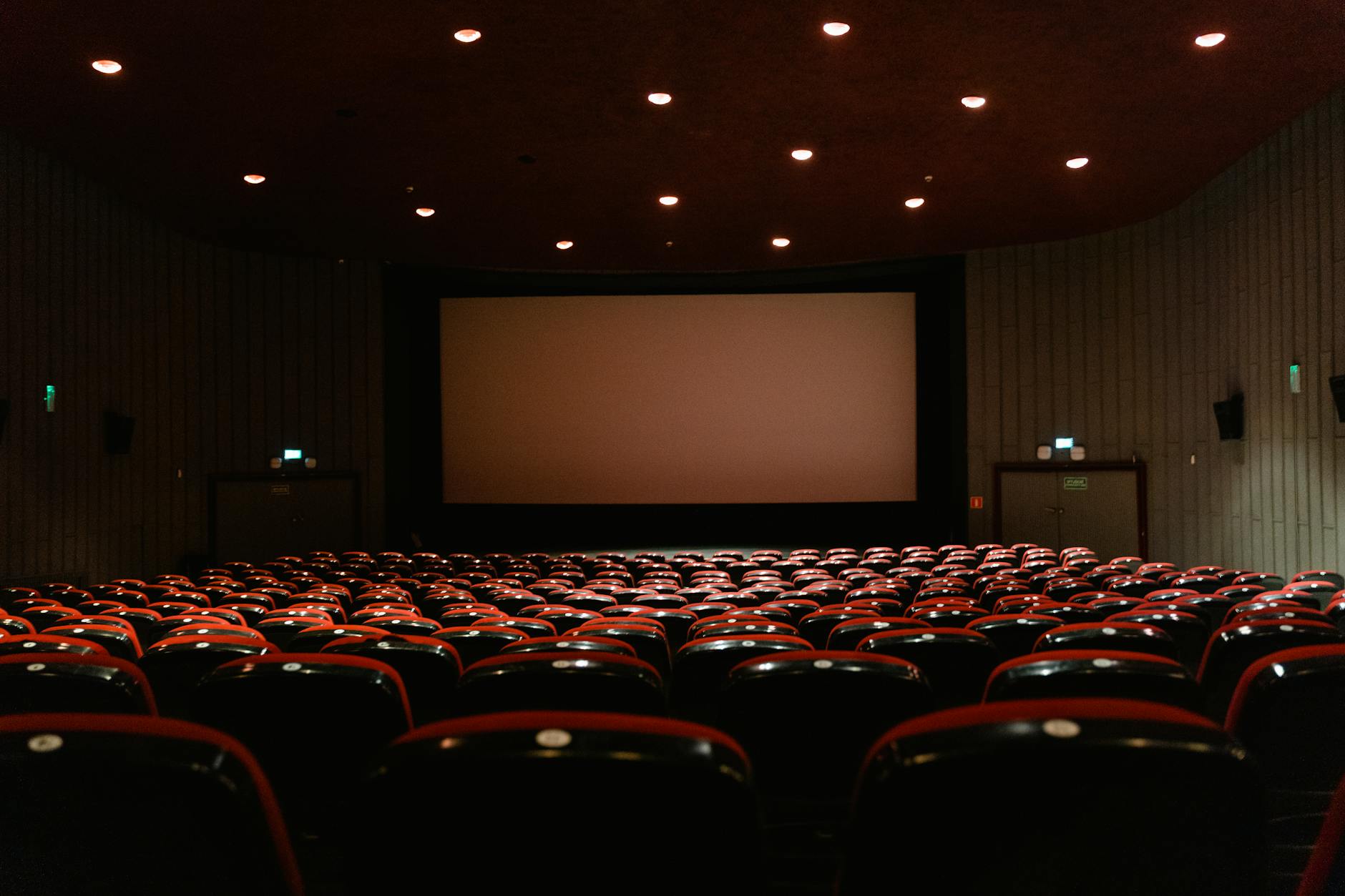 movie_theater