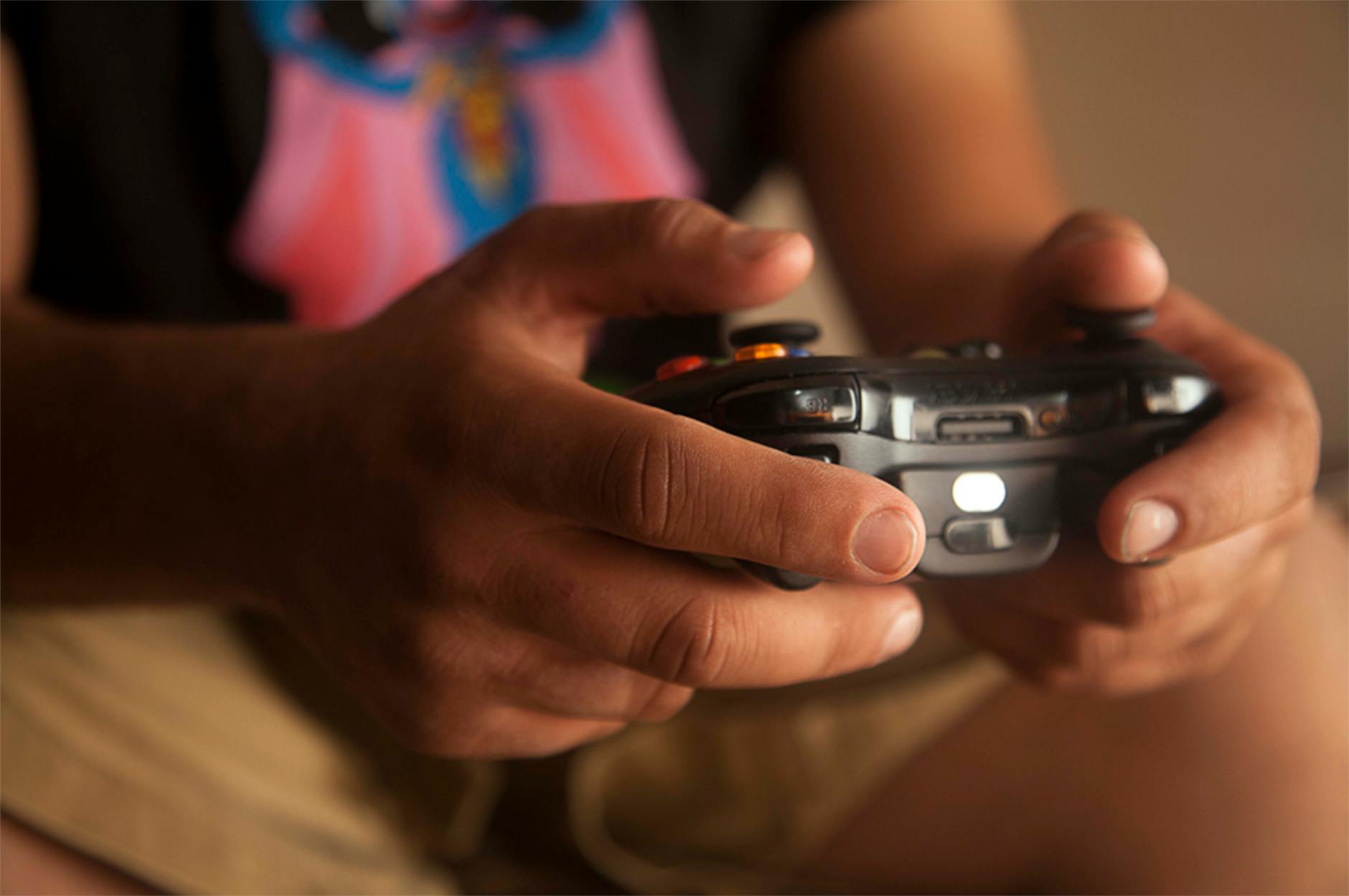 video_game_leak