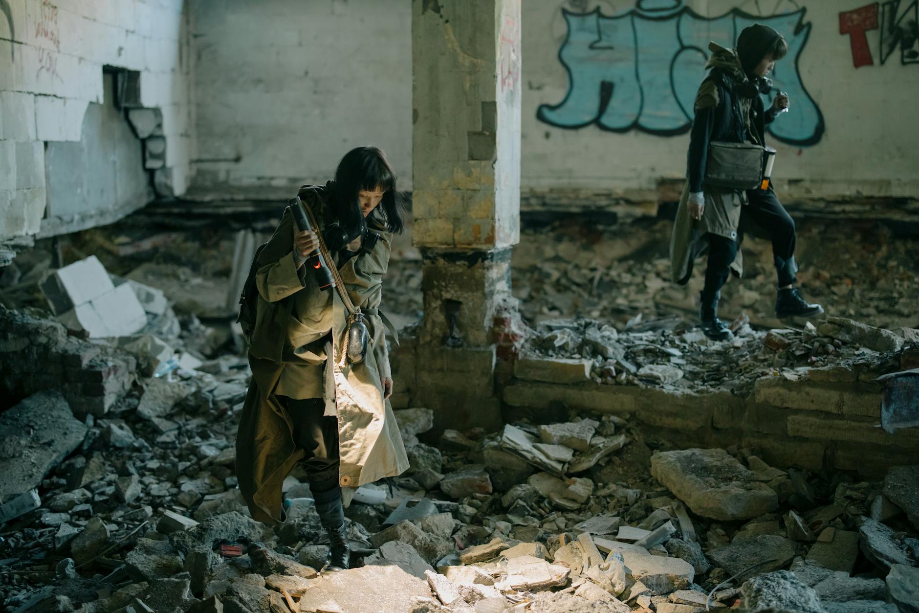 post_apocalyptic_world
