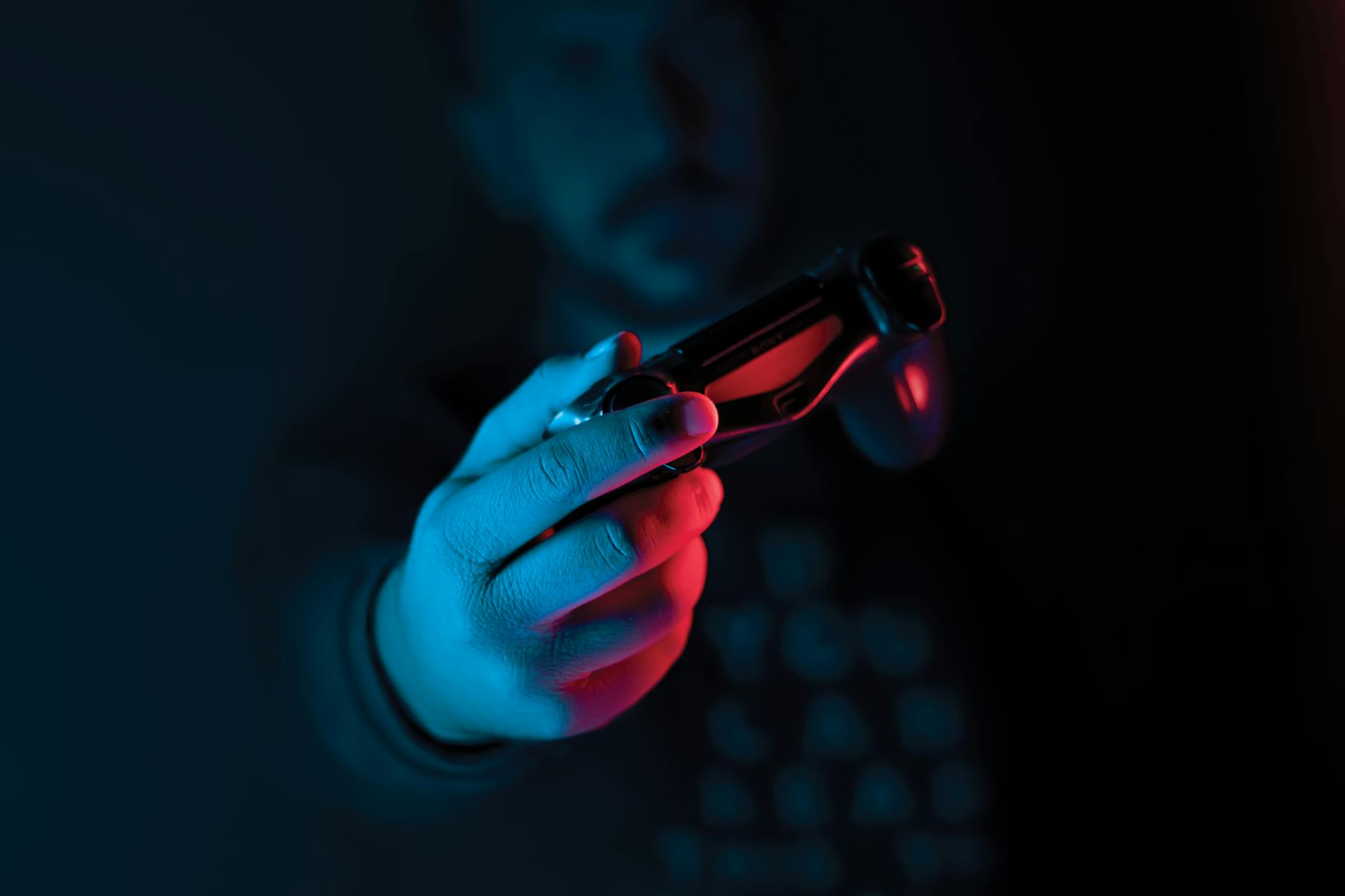gaming_industry_future