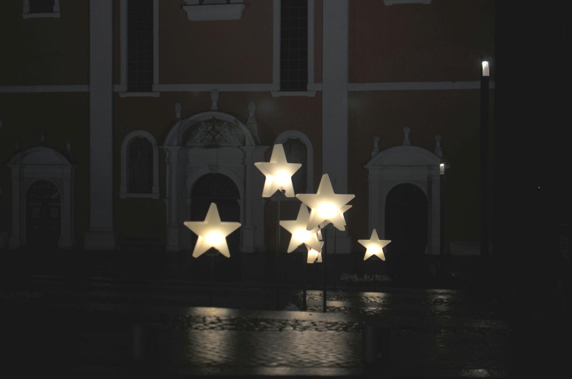 night_illumination