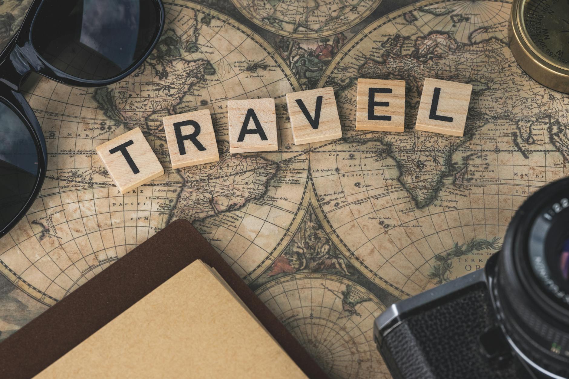 travel_access
