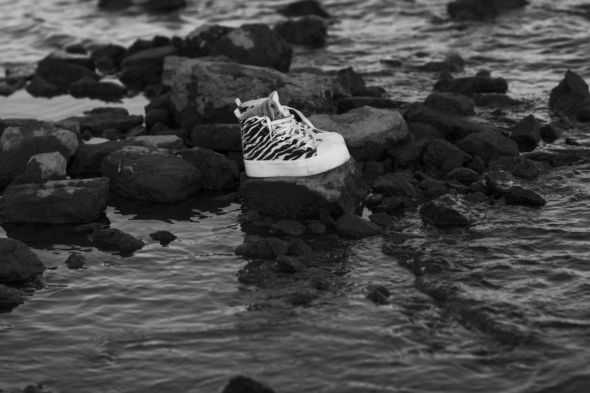 tabi_sneaker