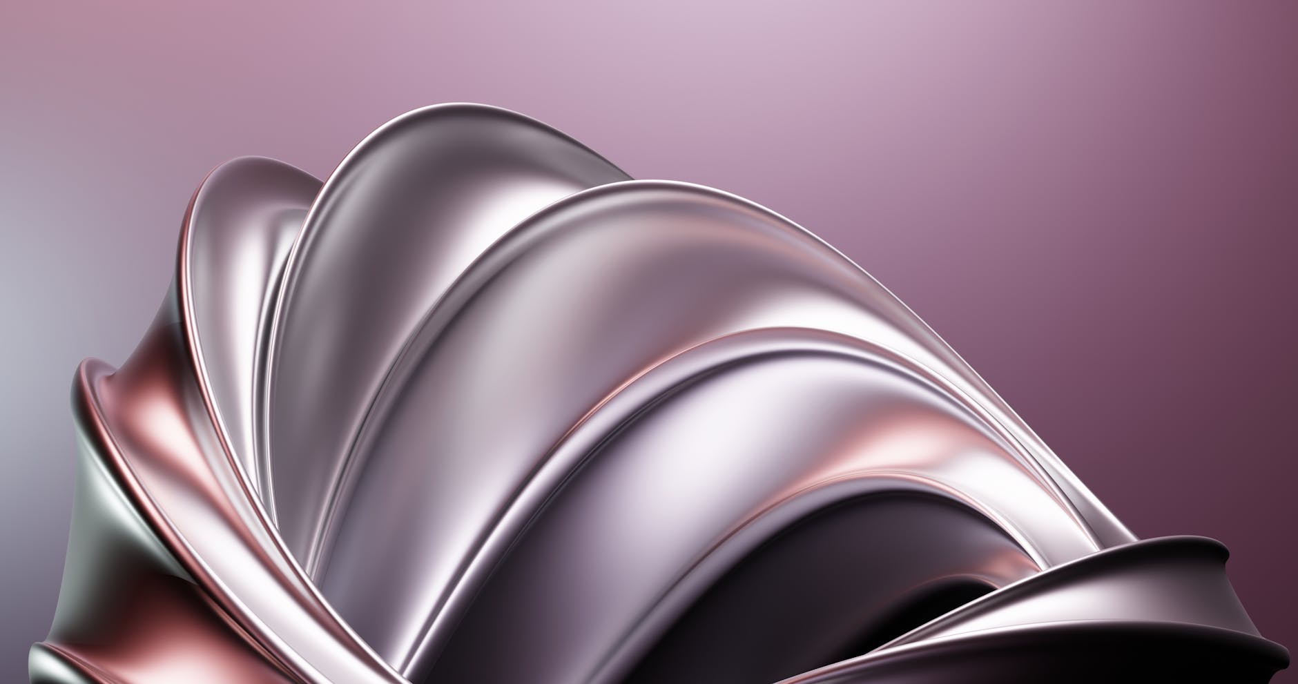 metallic_design