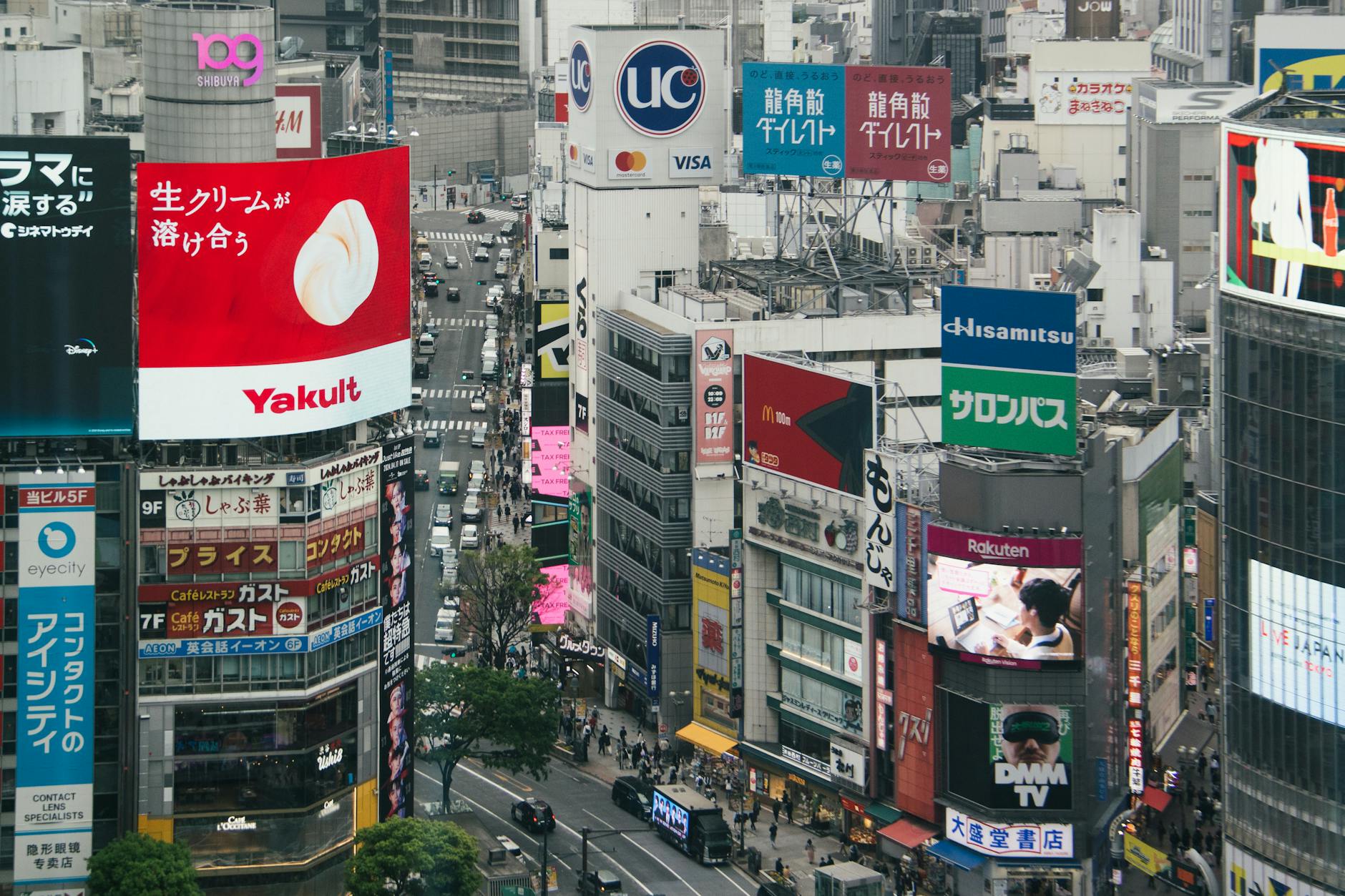 japan_campaign