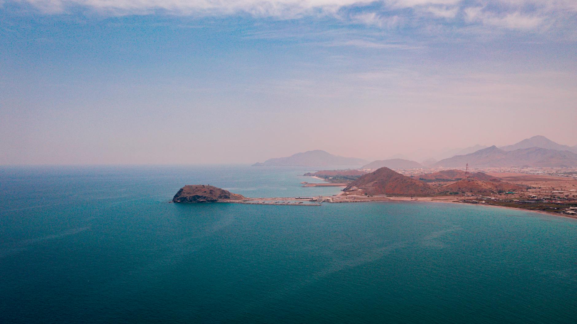 strait_of_hormuz