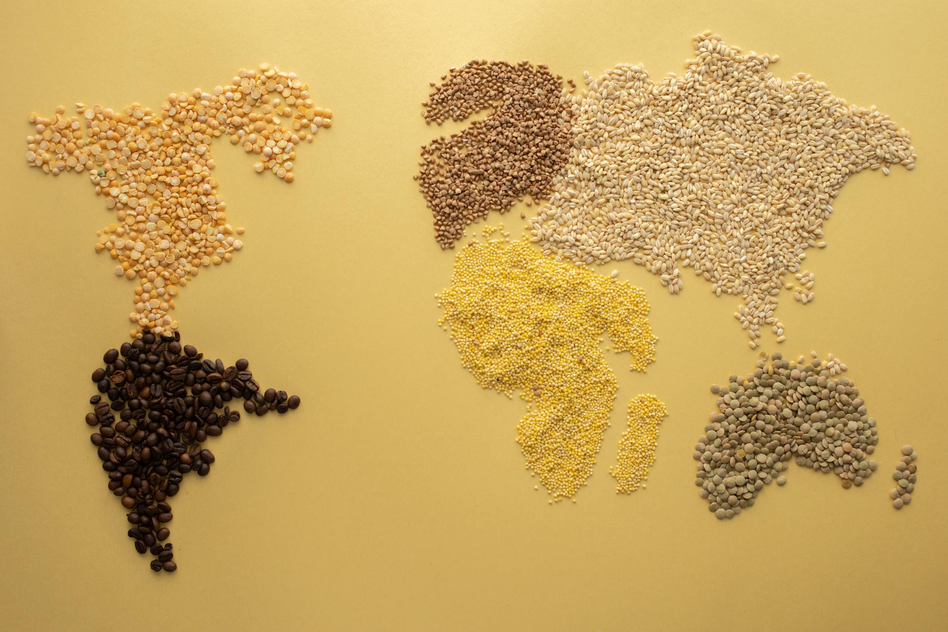 global_food_security