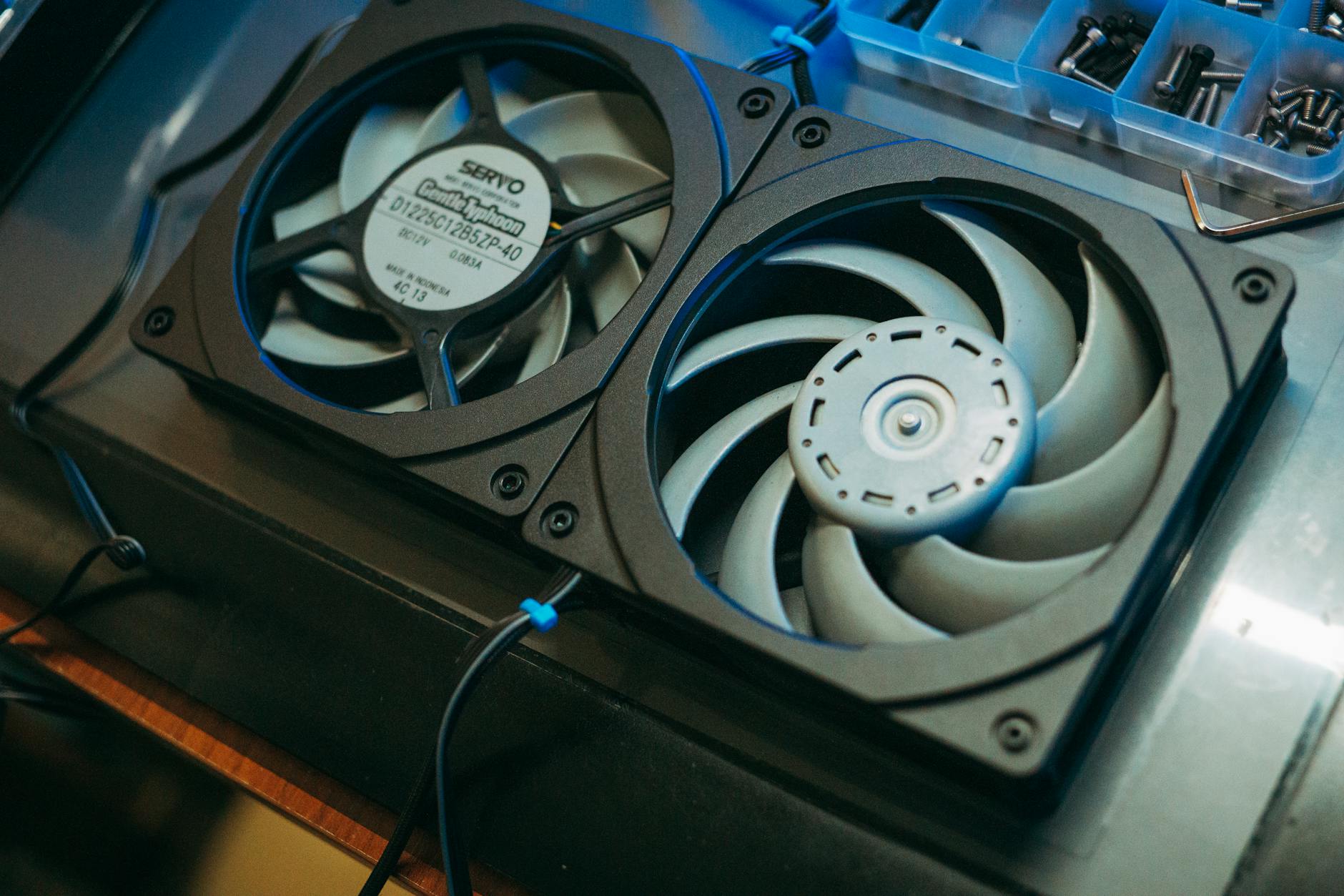 pc_fans