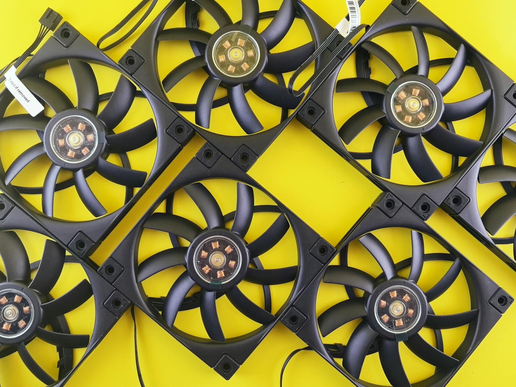 noctua_fans