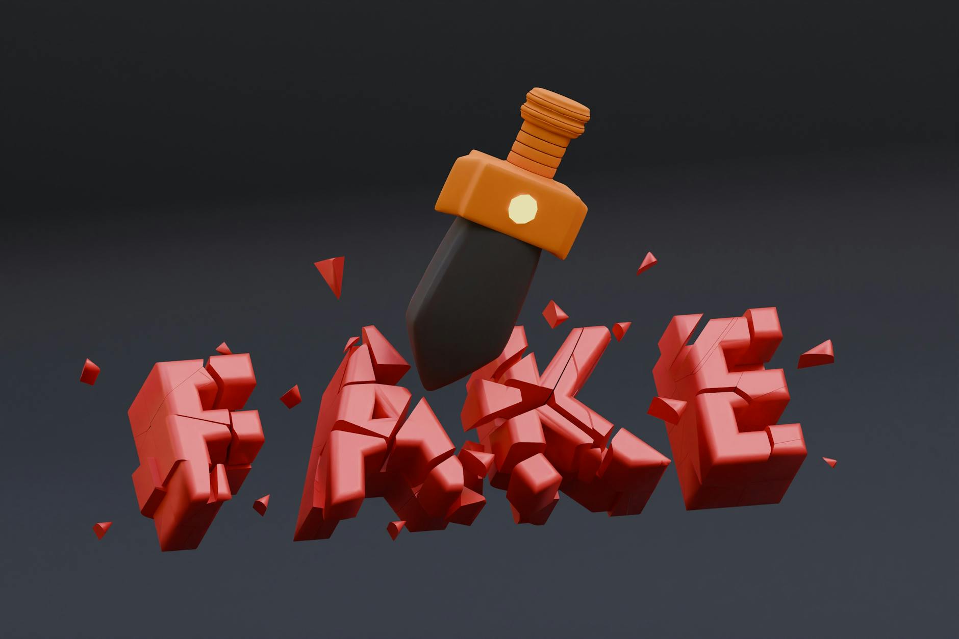 game_leak