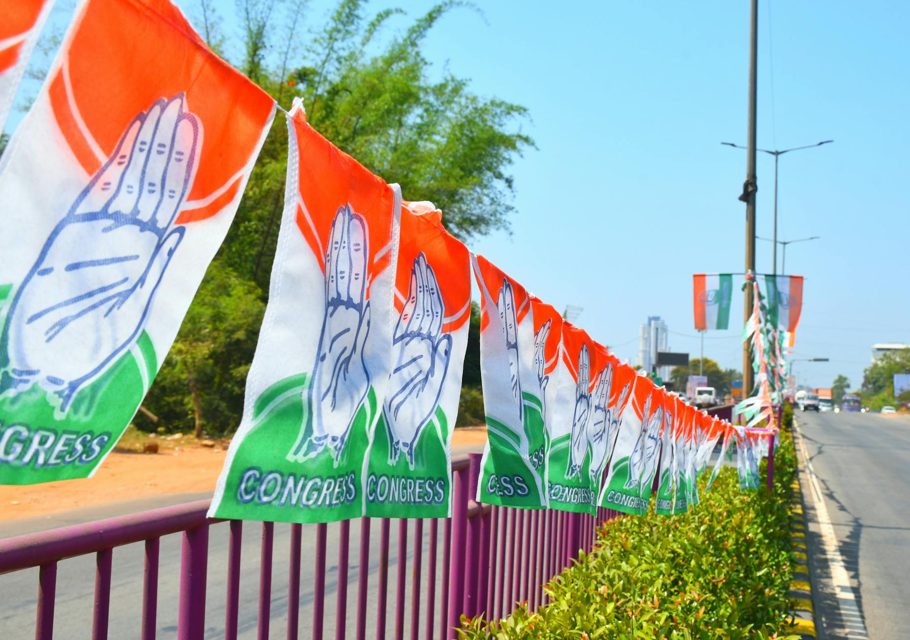 congress_resignation