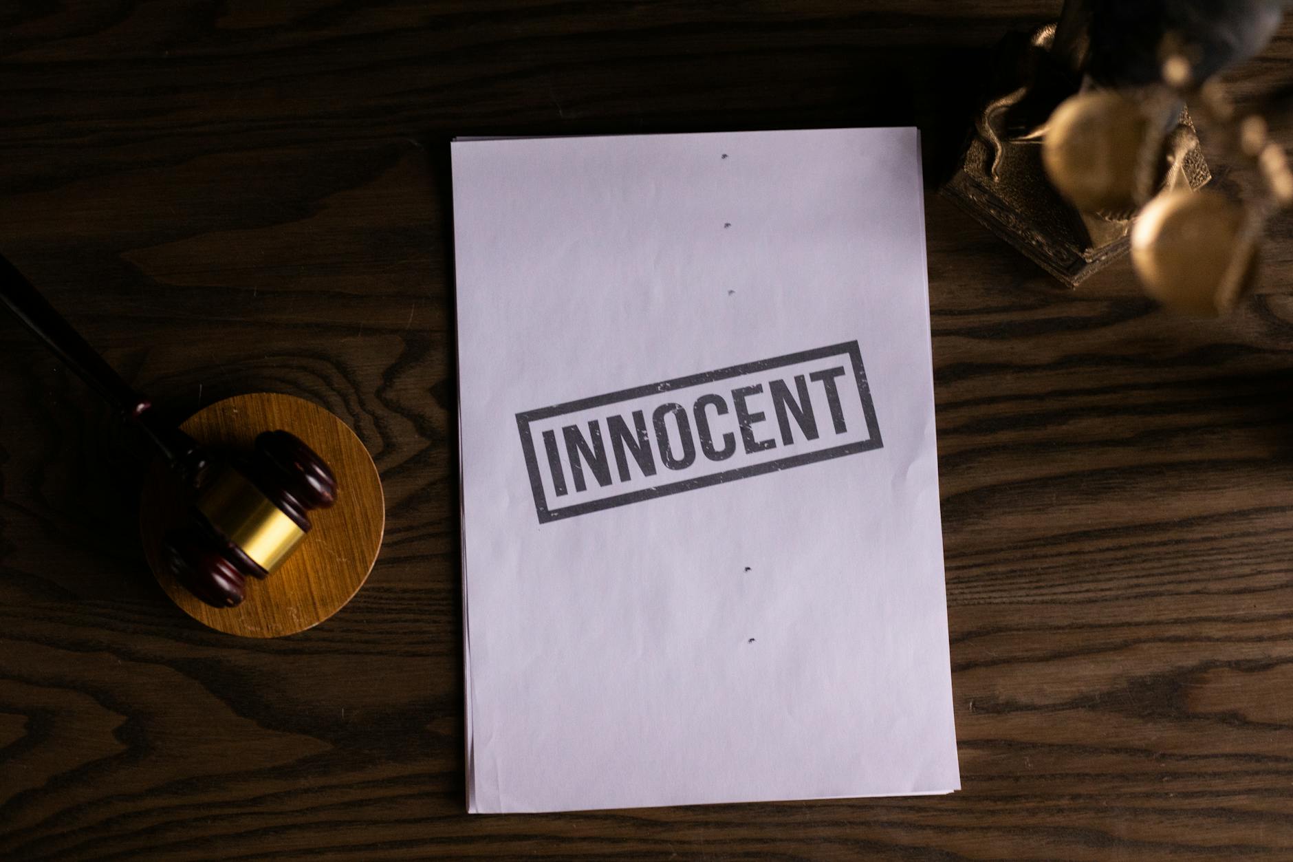 sexual_misconduct_investigation