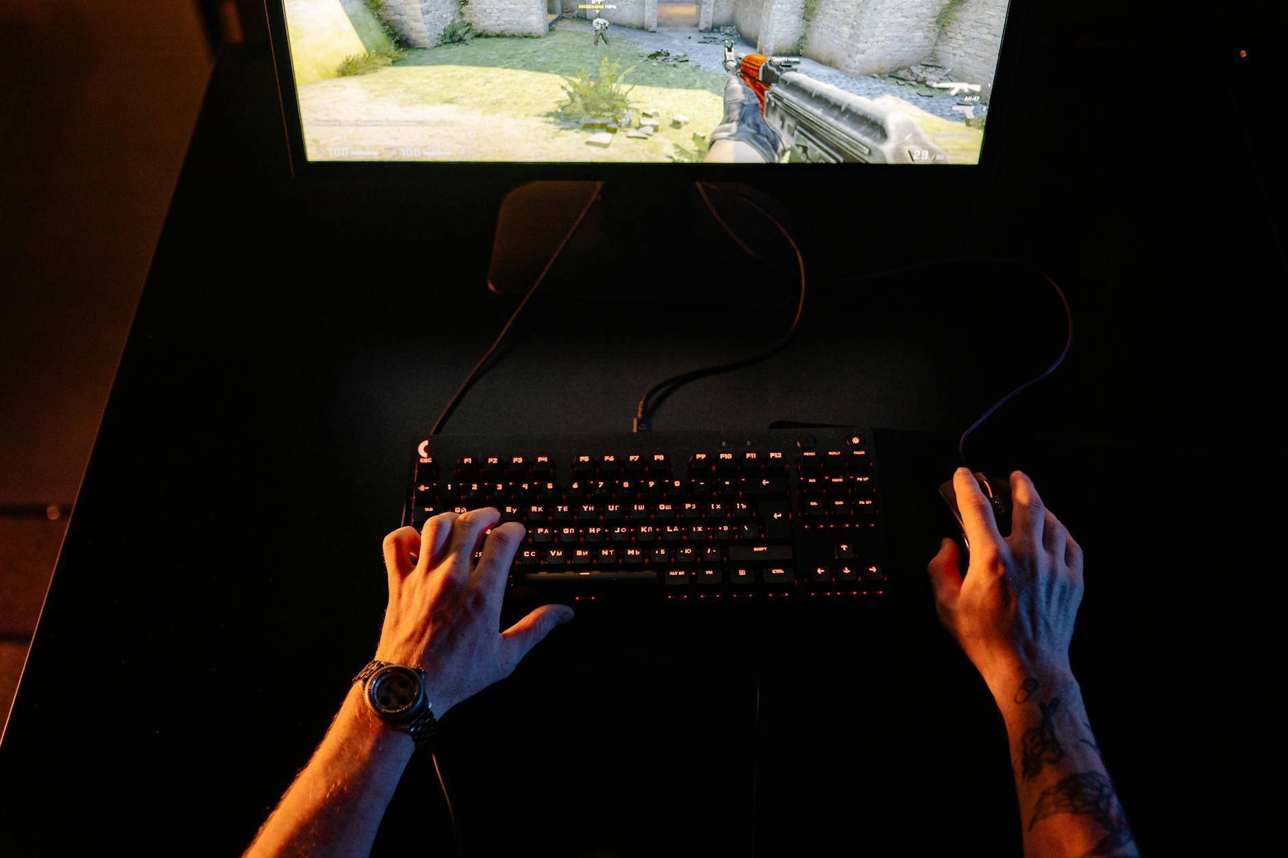 fps_gaming