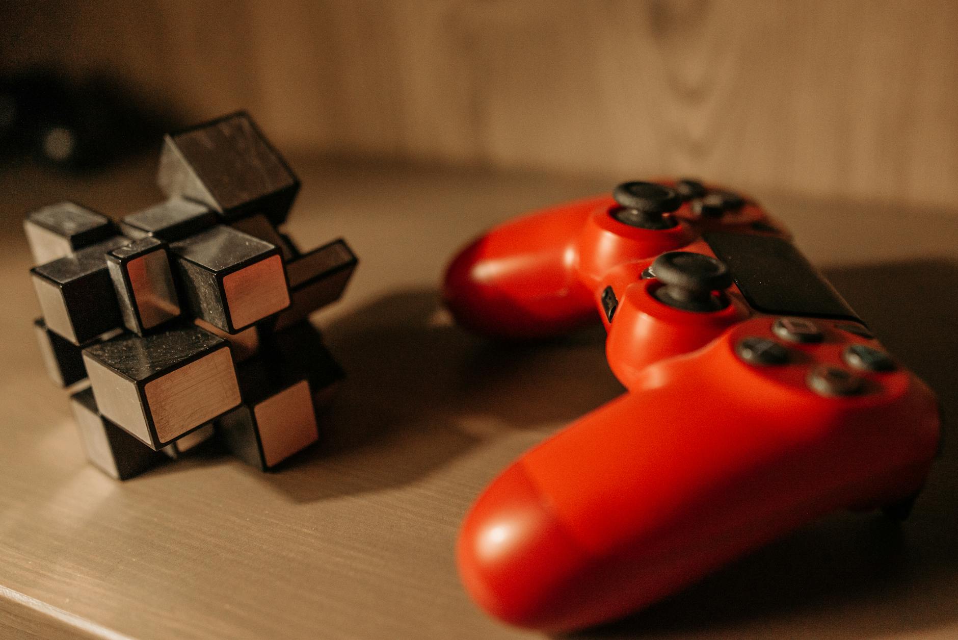 game_development