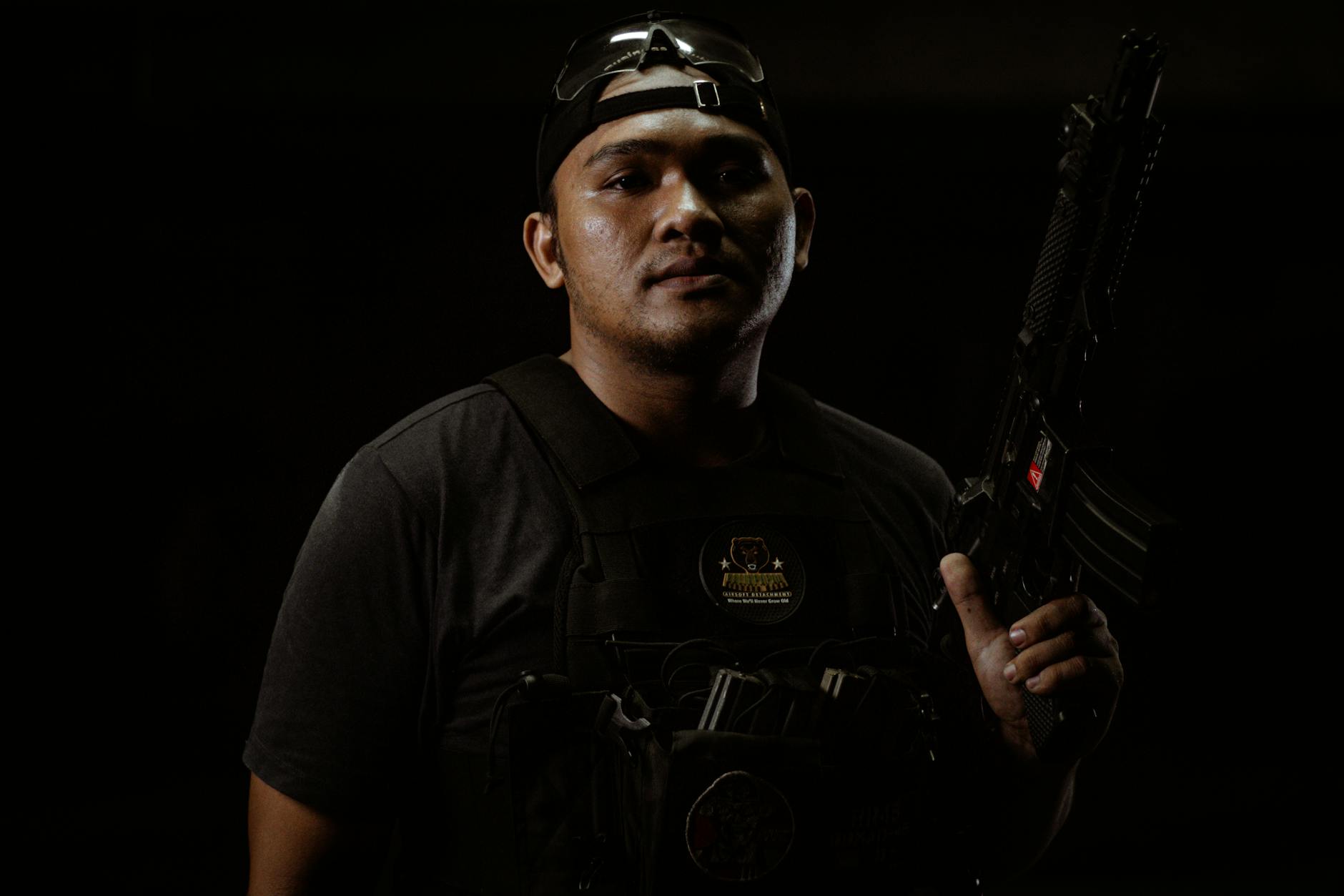 tactical_shooter