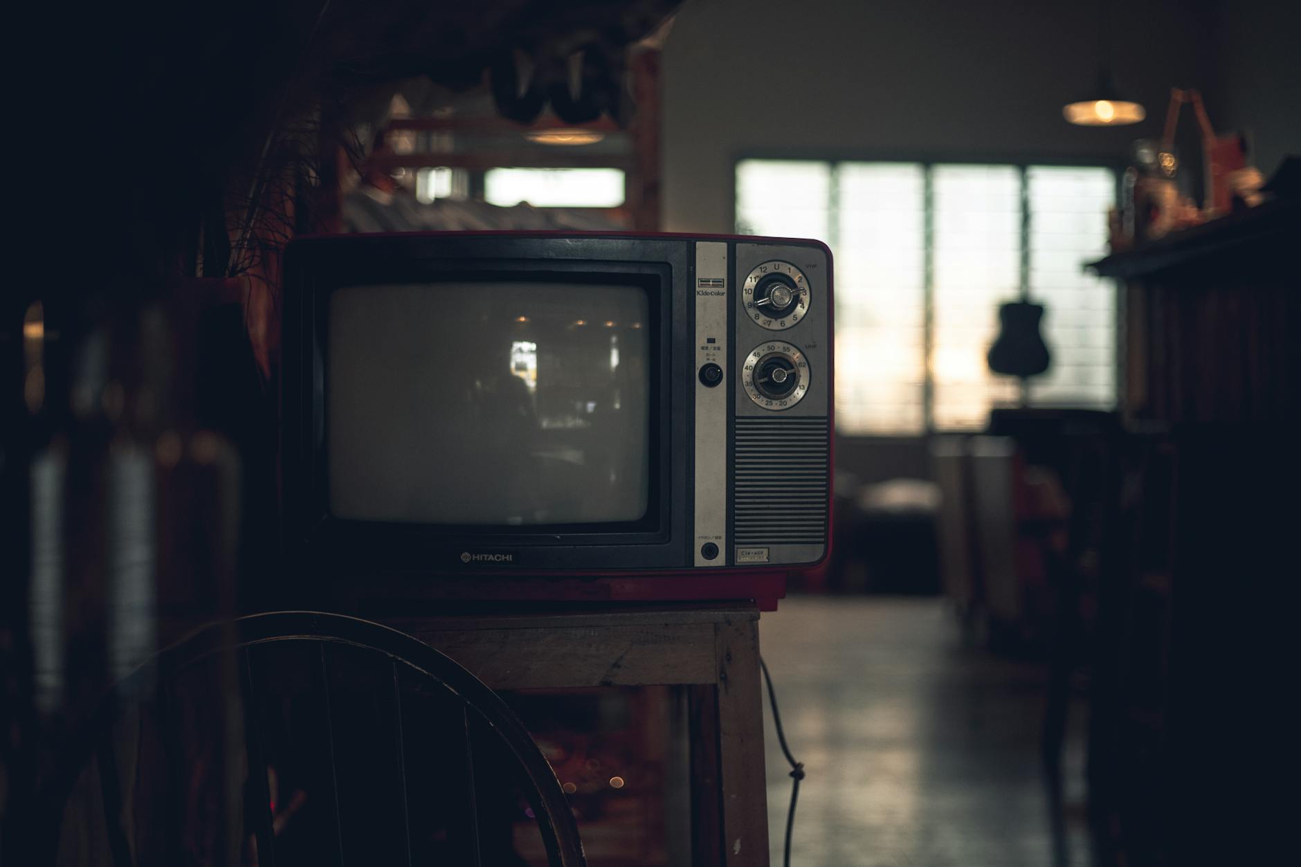 television_drama