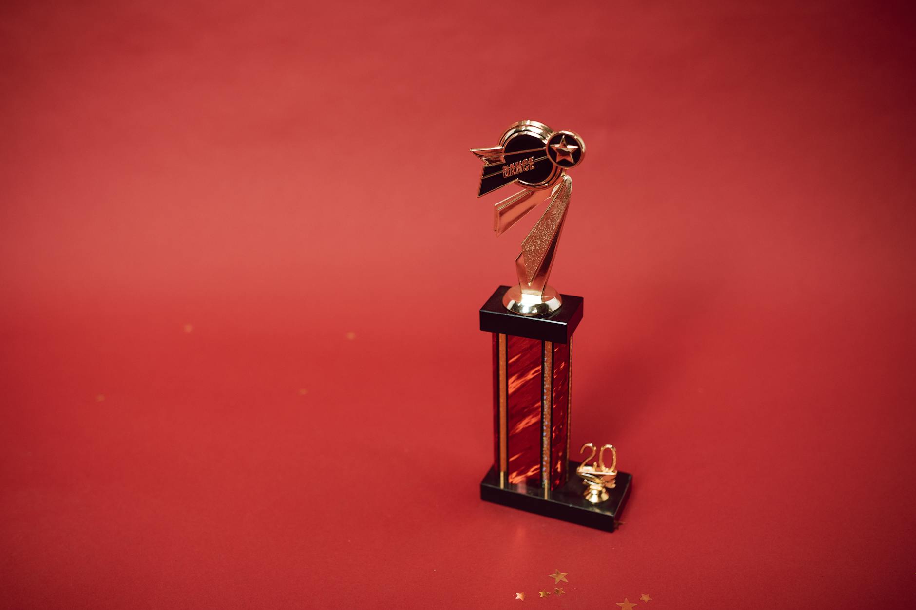 awards_trophy