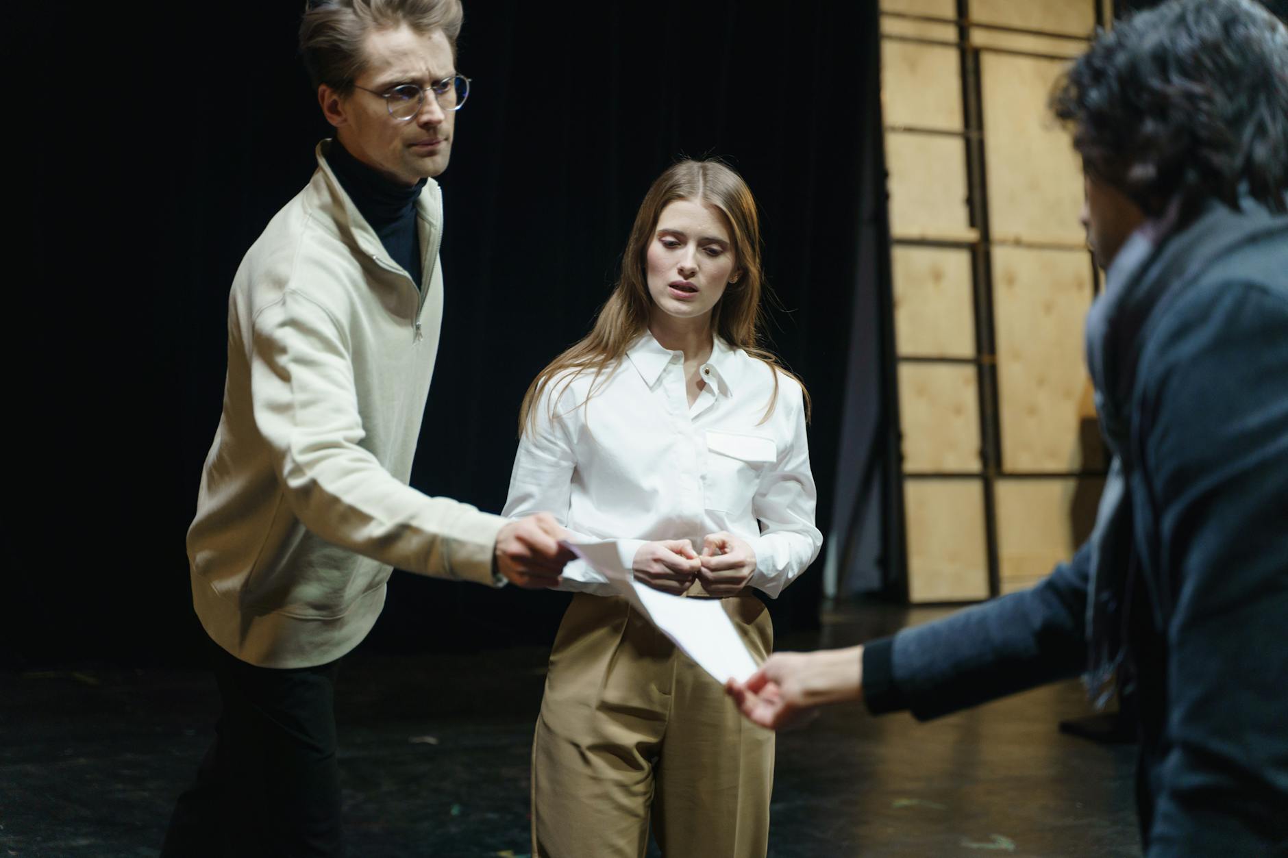 acting_partners
