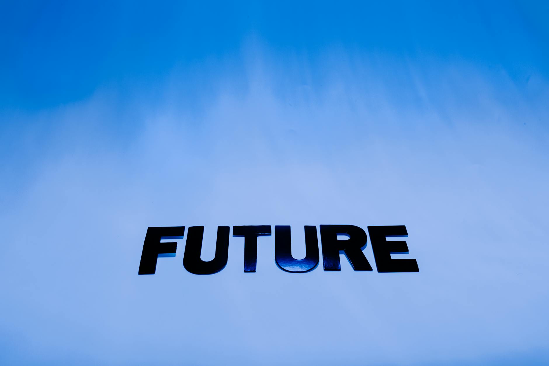 future_impact