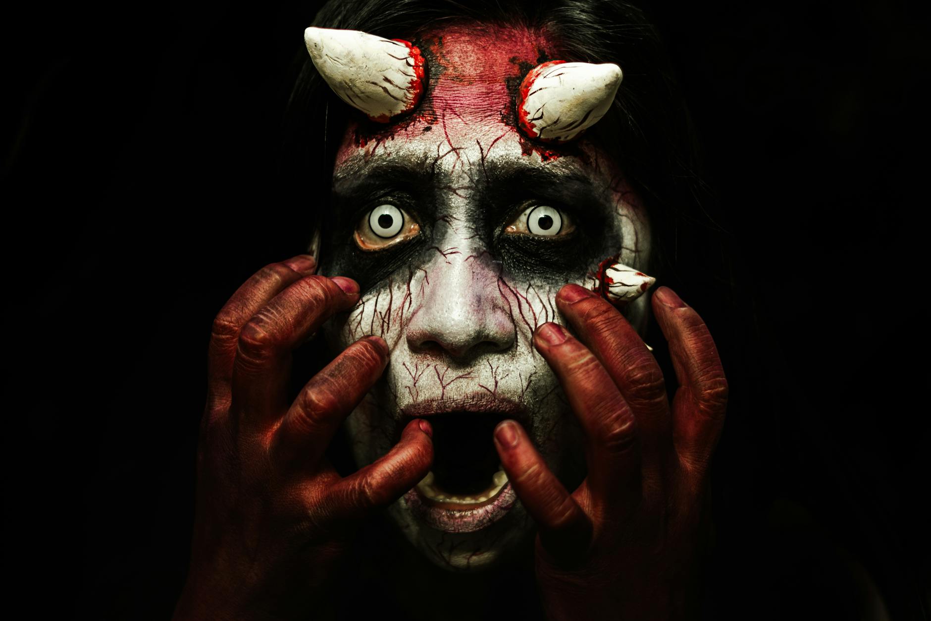 horror_demon