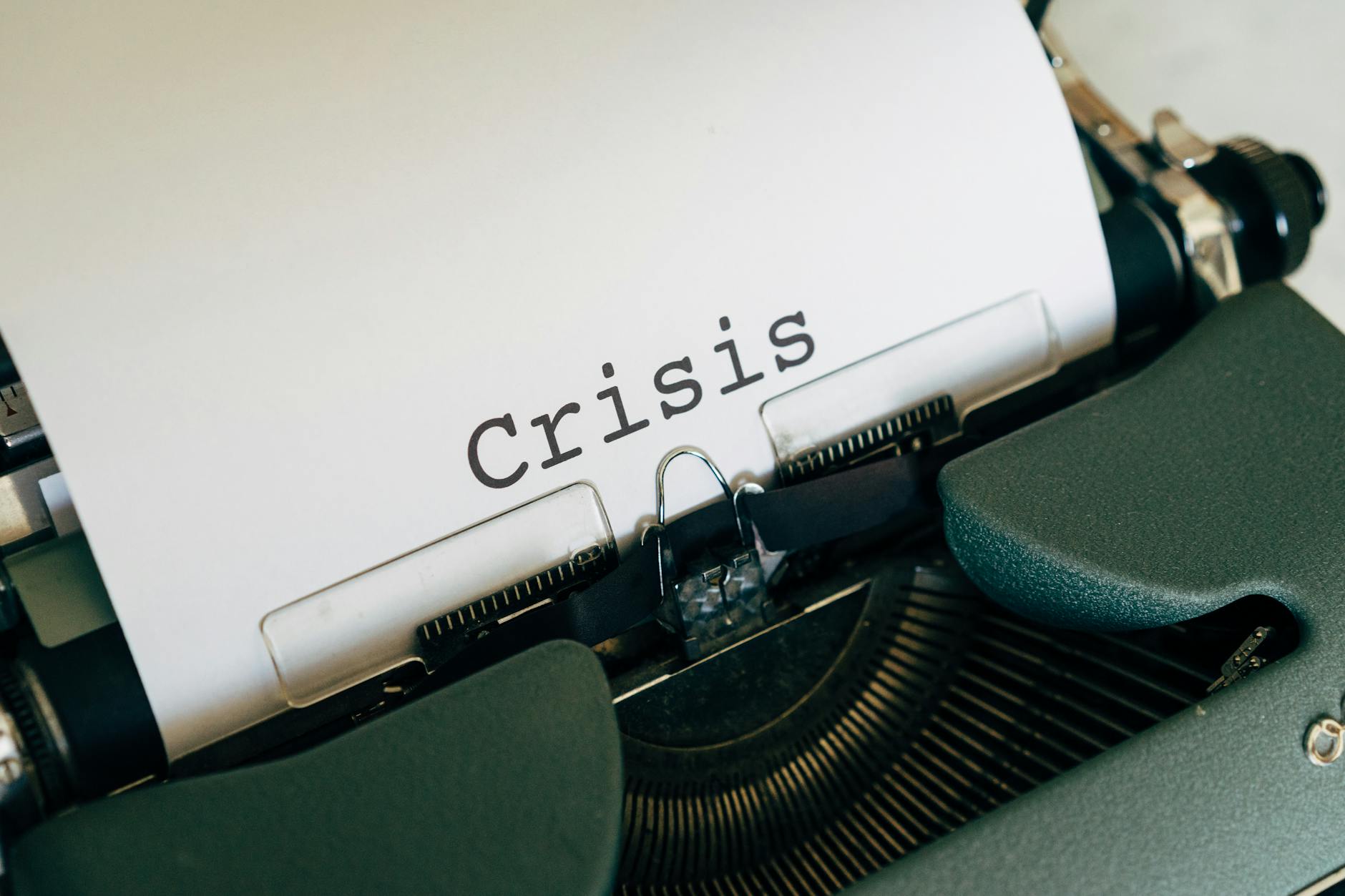 crisis_management