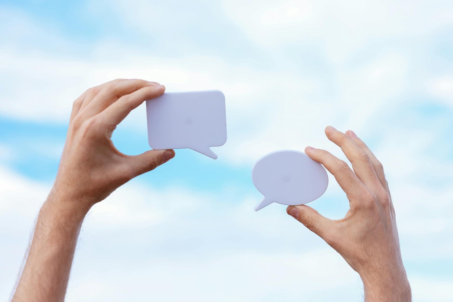 transparent_communication