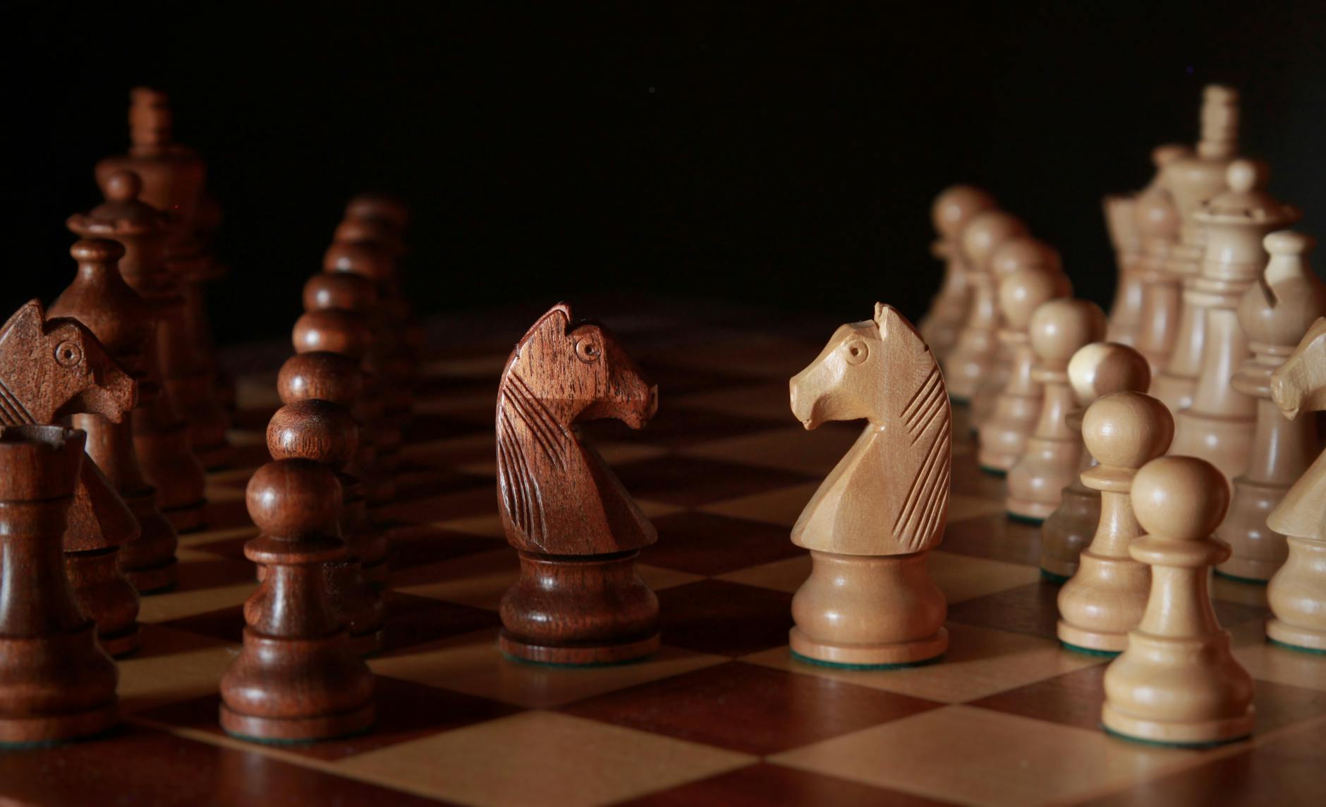 strategic_tradeoffs