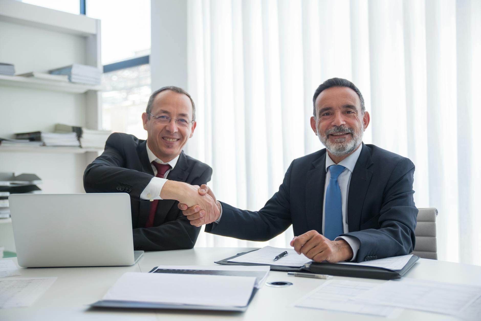 trusted_advisors