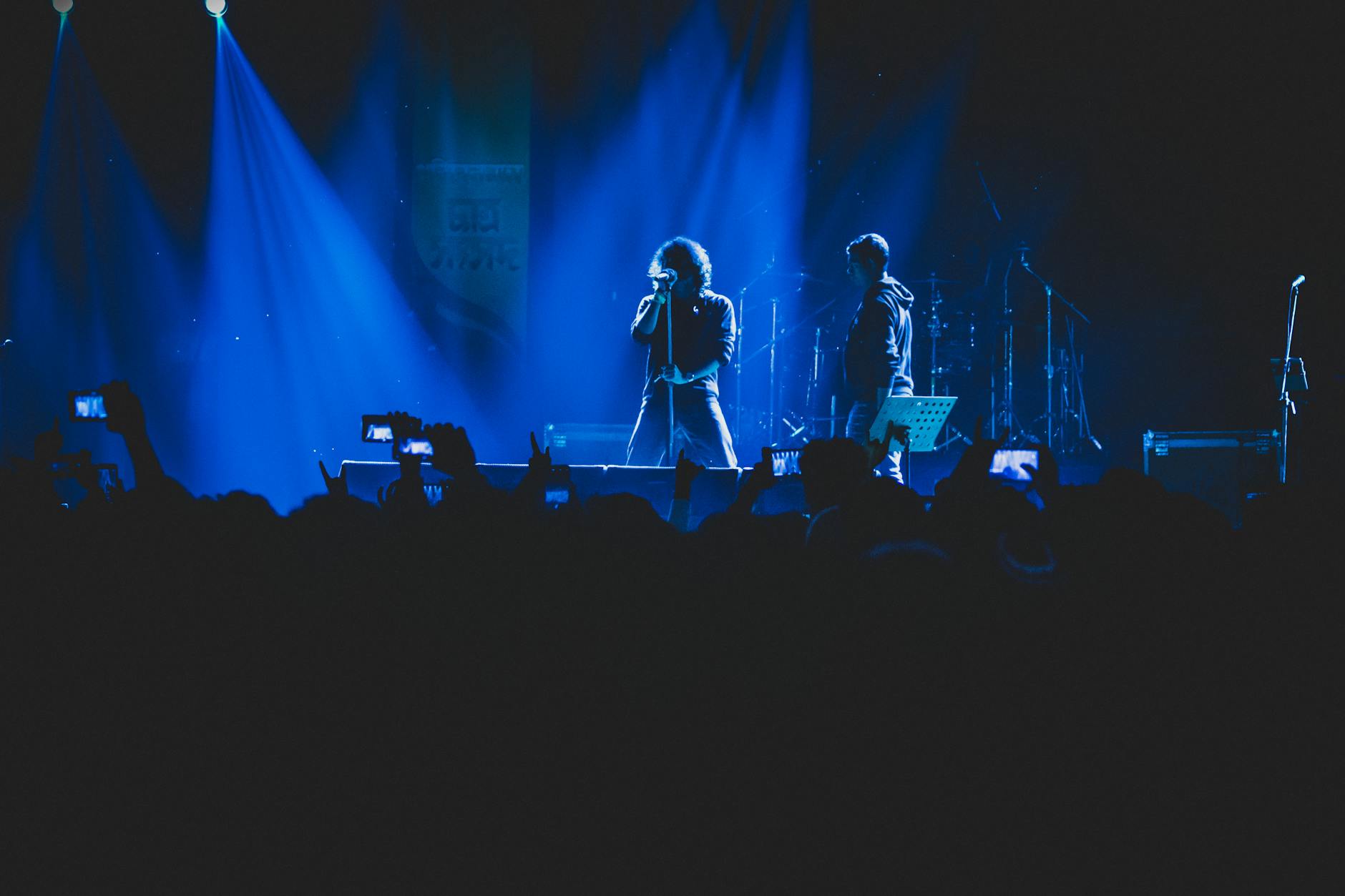 live_concert