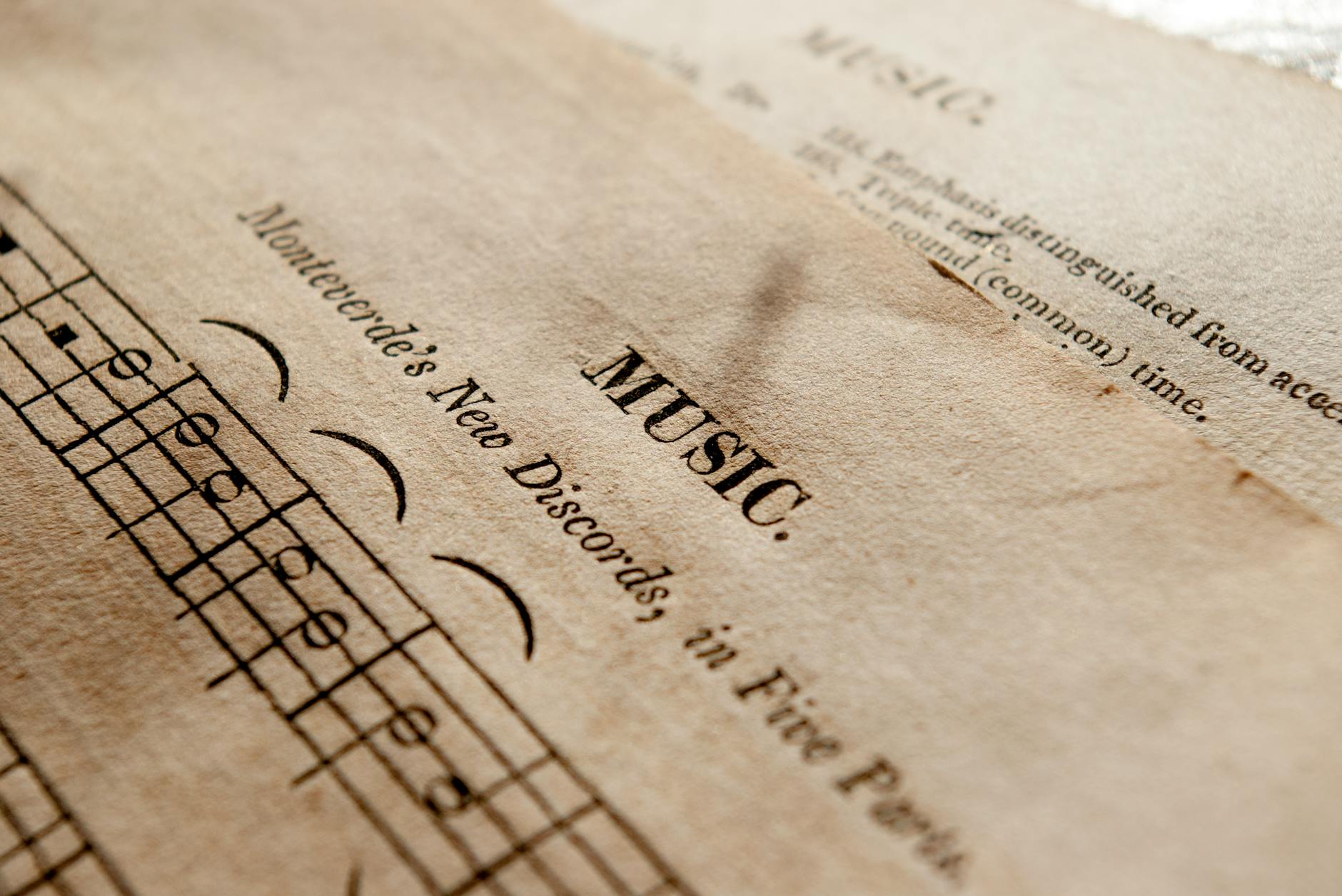 music_charts