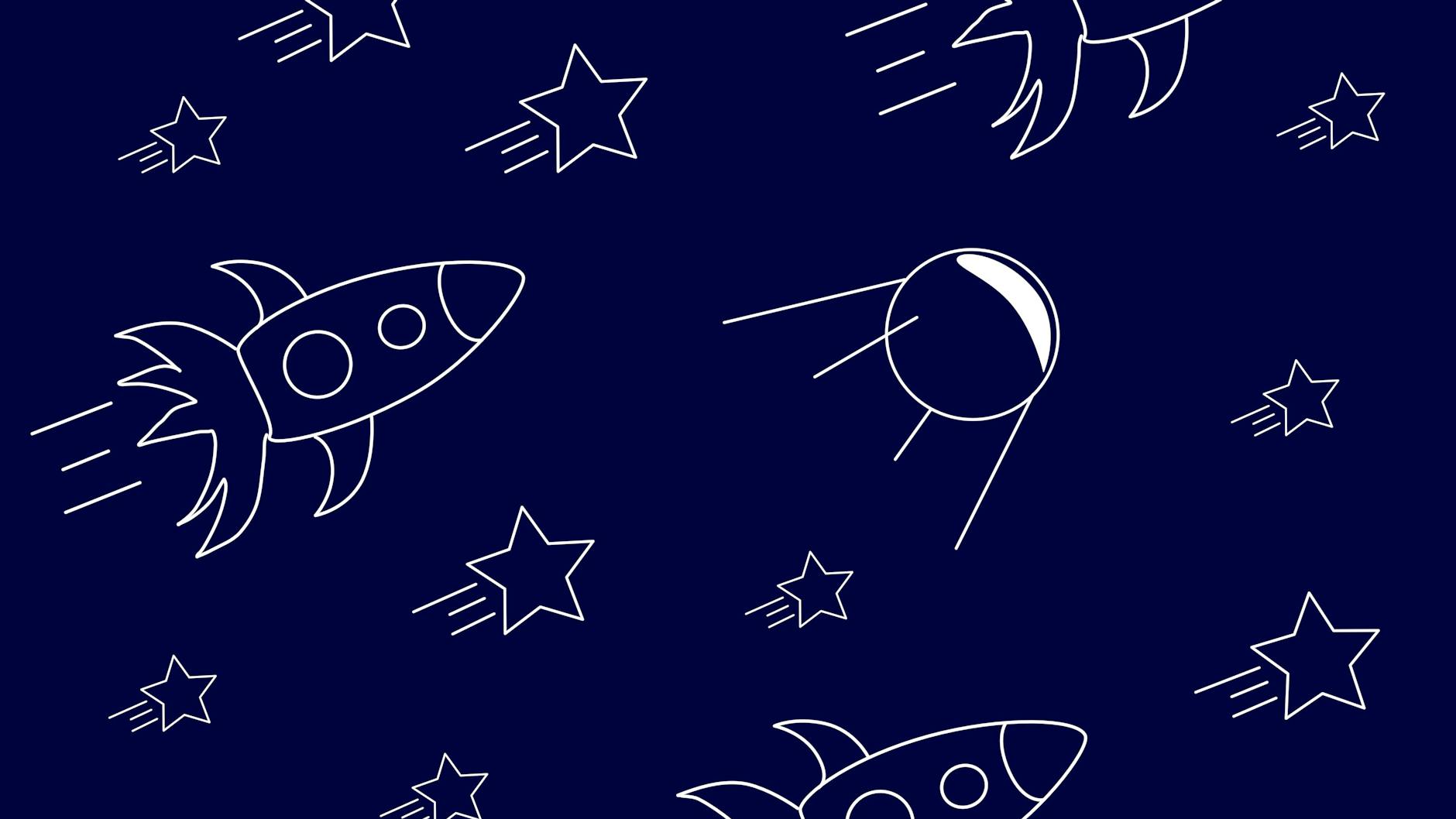 space_exploration