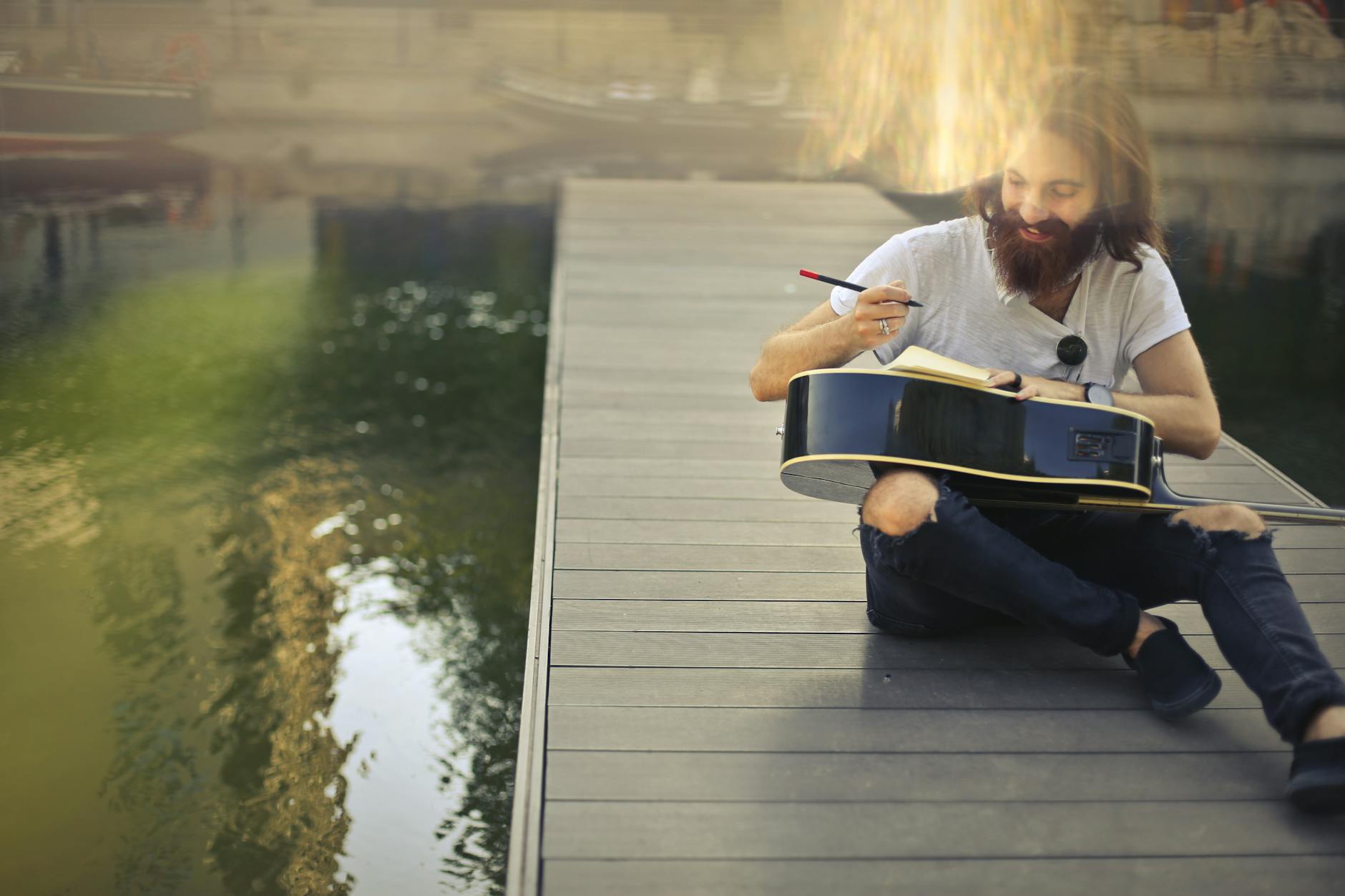 songwriting_inspiration
