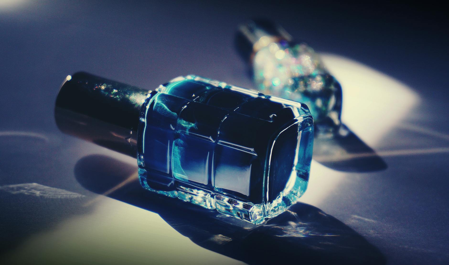 luxury_cosmetics