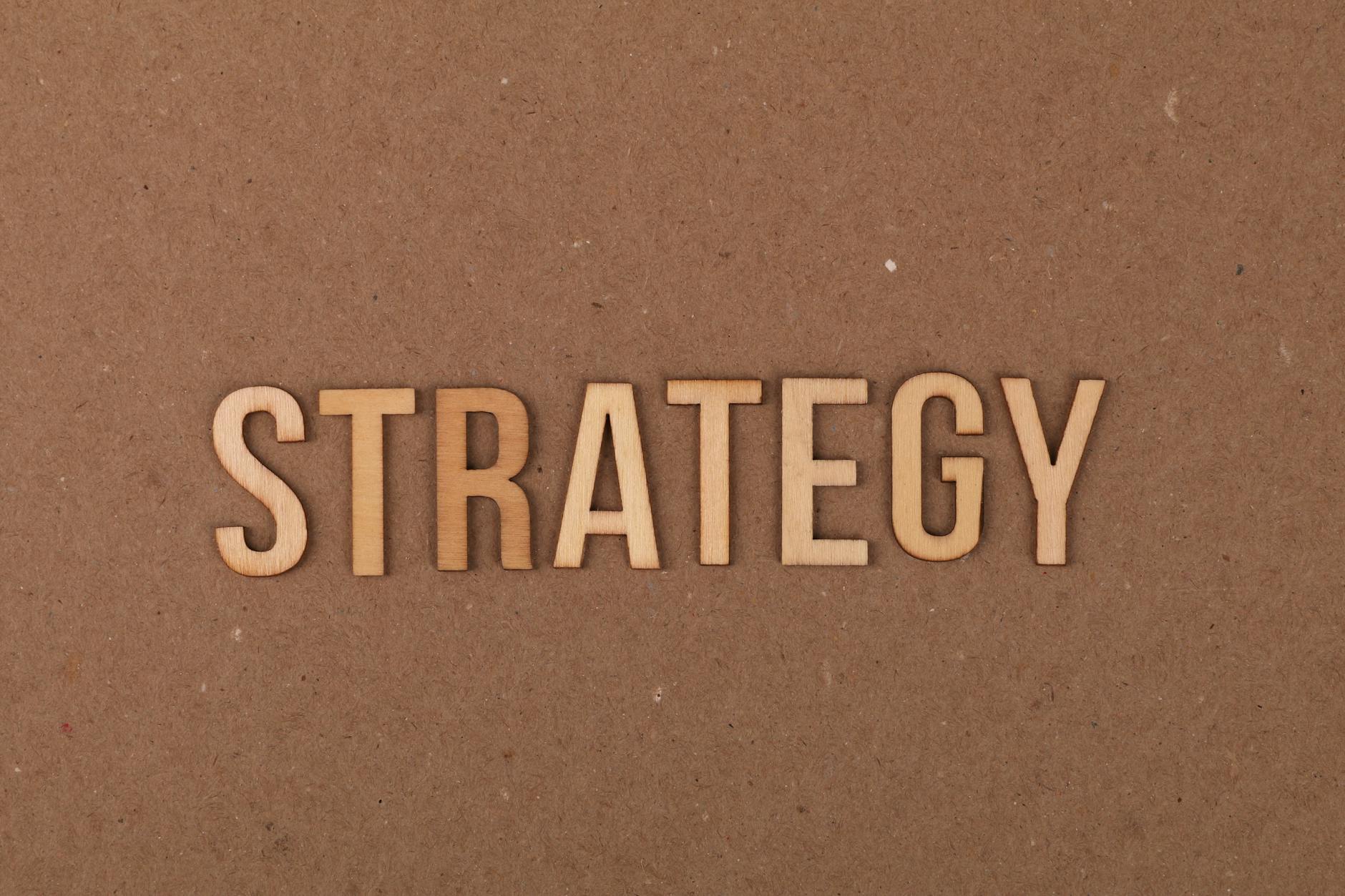 long_term_strategy