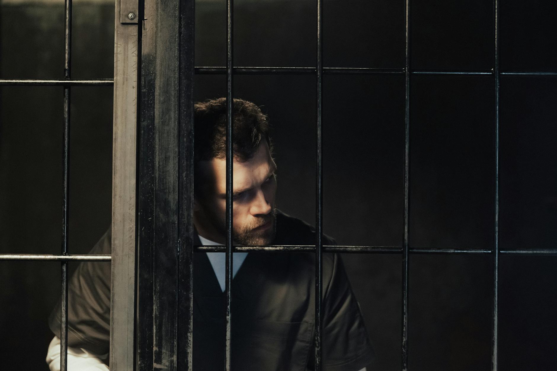 jamie_dornan