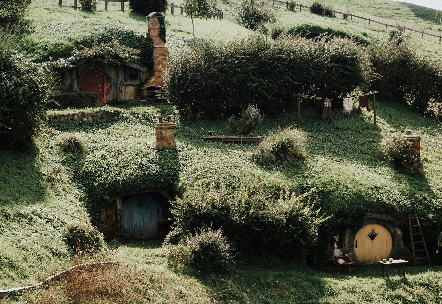 middle_earth