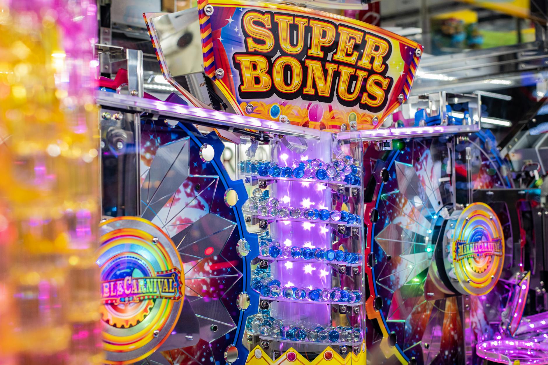 game_promotion