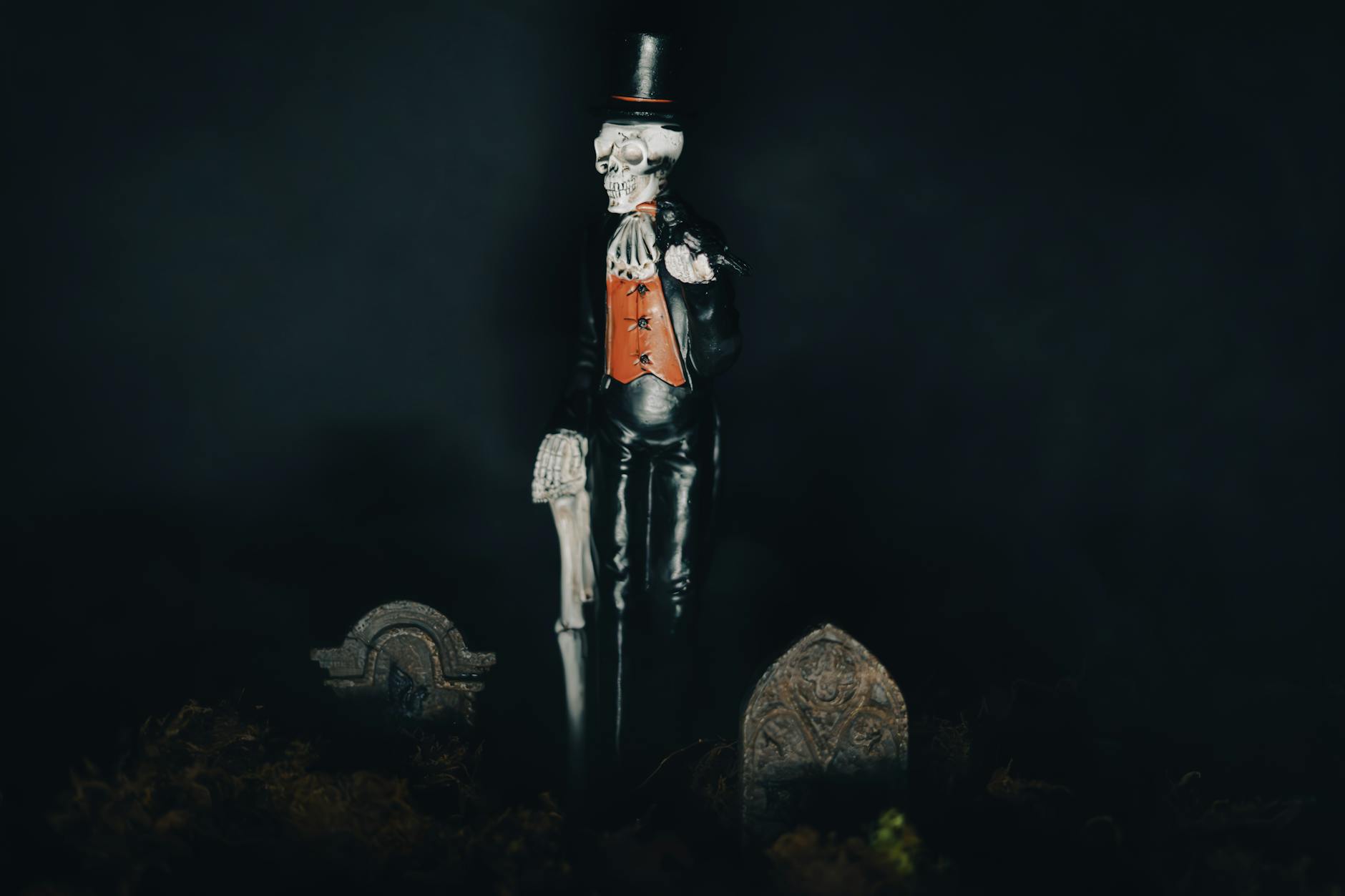 graveyard_keeper