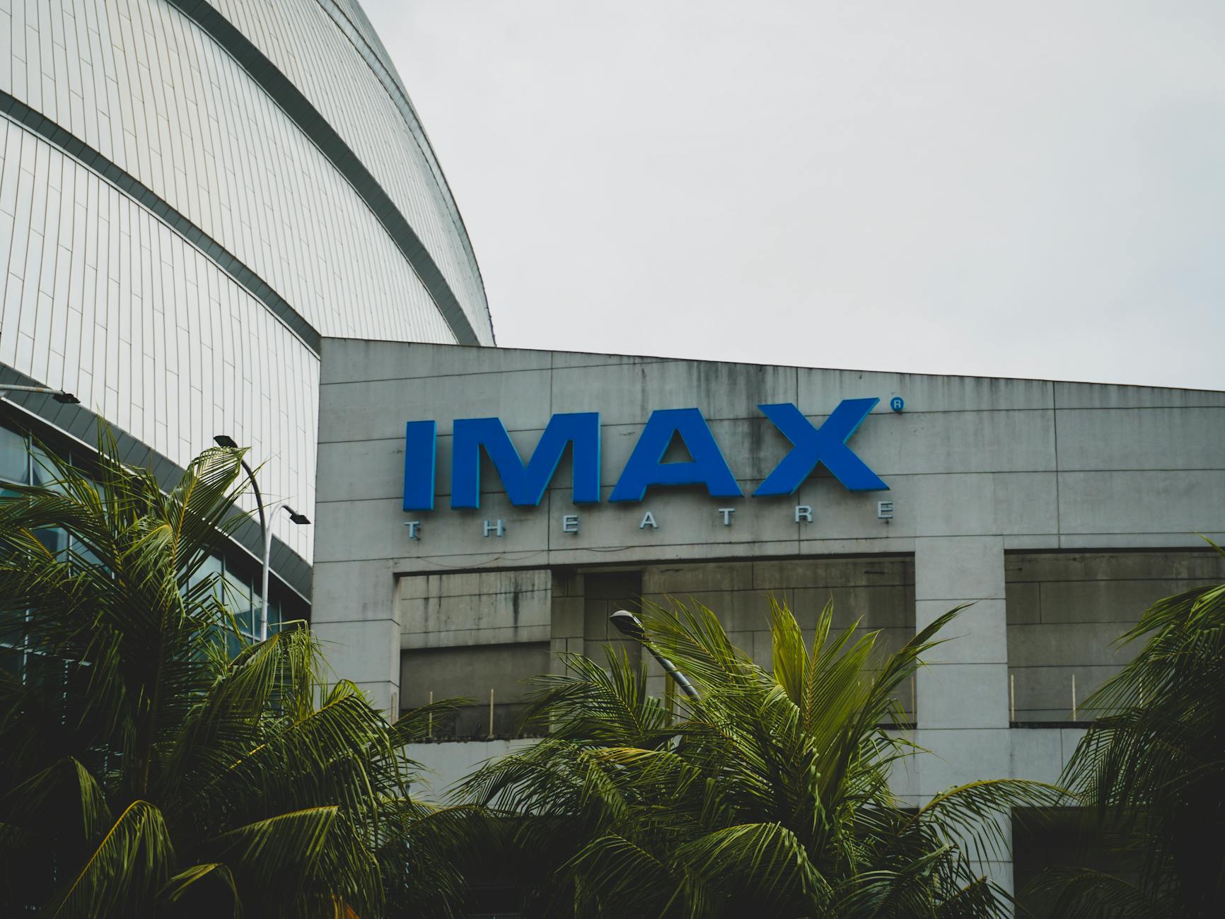 godzilla_imax